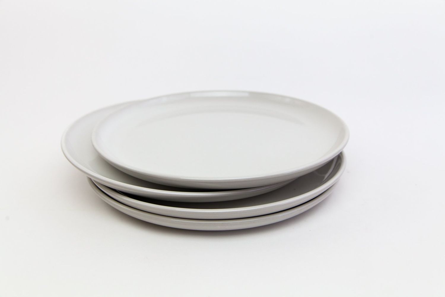 La Marsa Dinner Plate