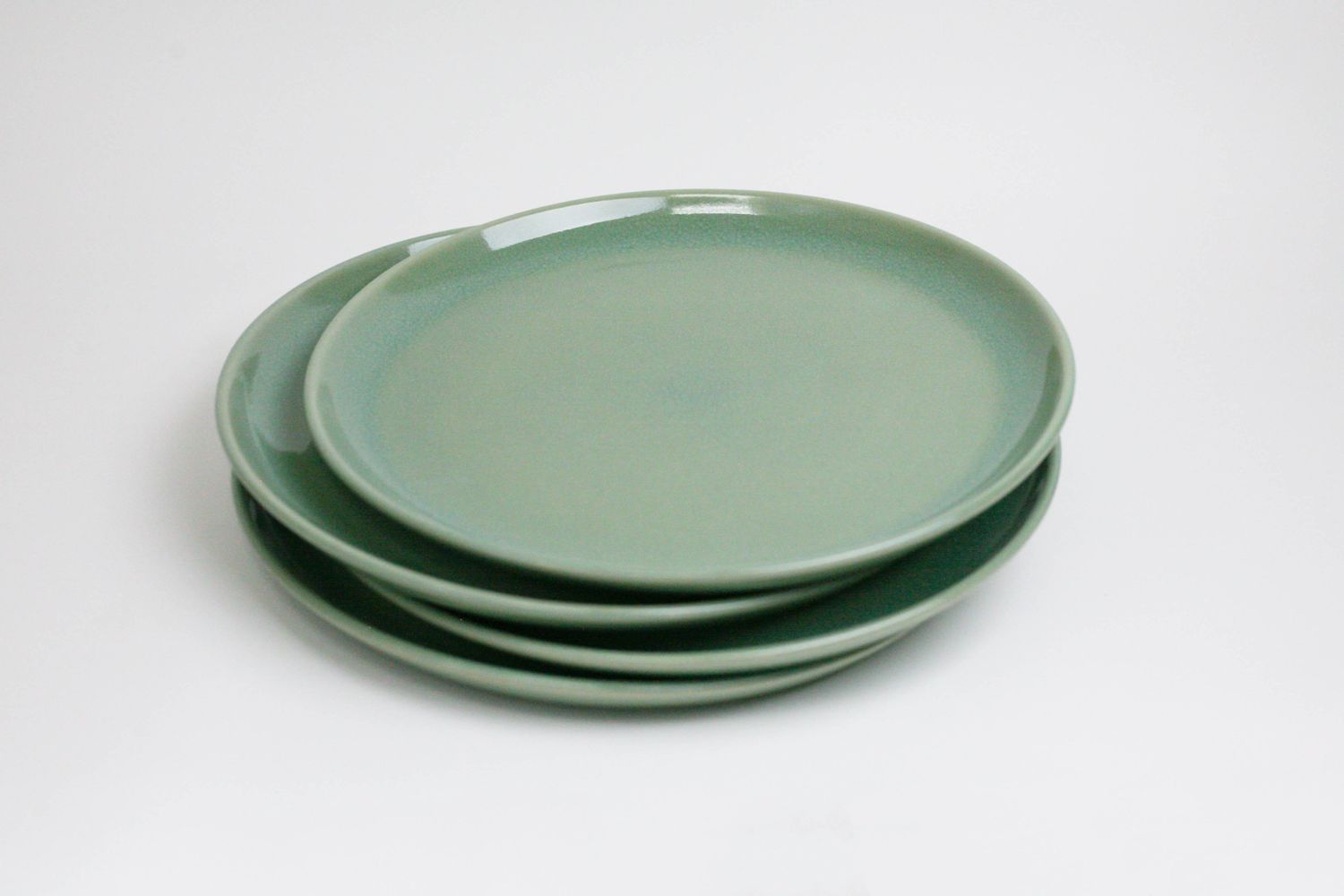 La Marsa Dinner Plate