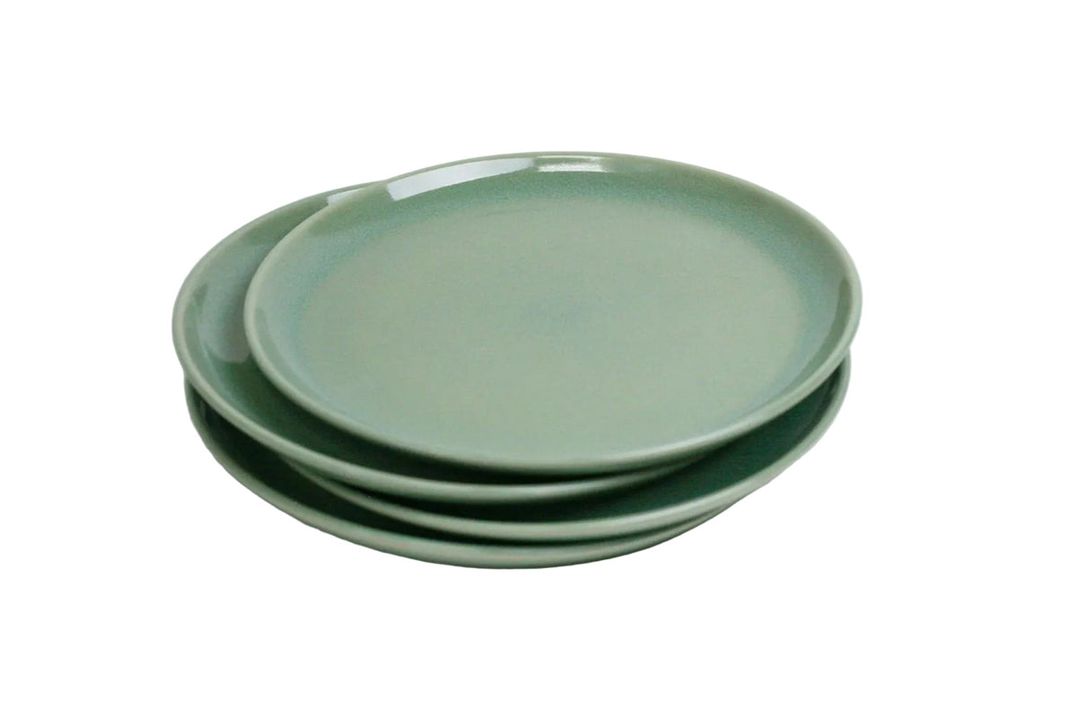 La Marsa Dinner Plate