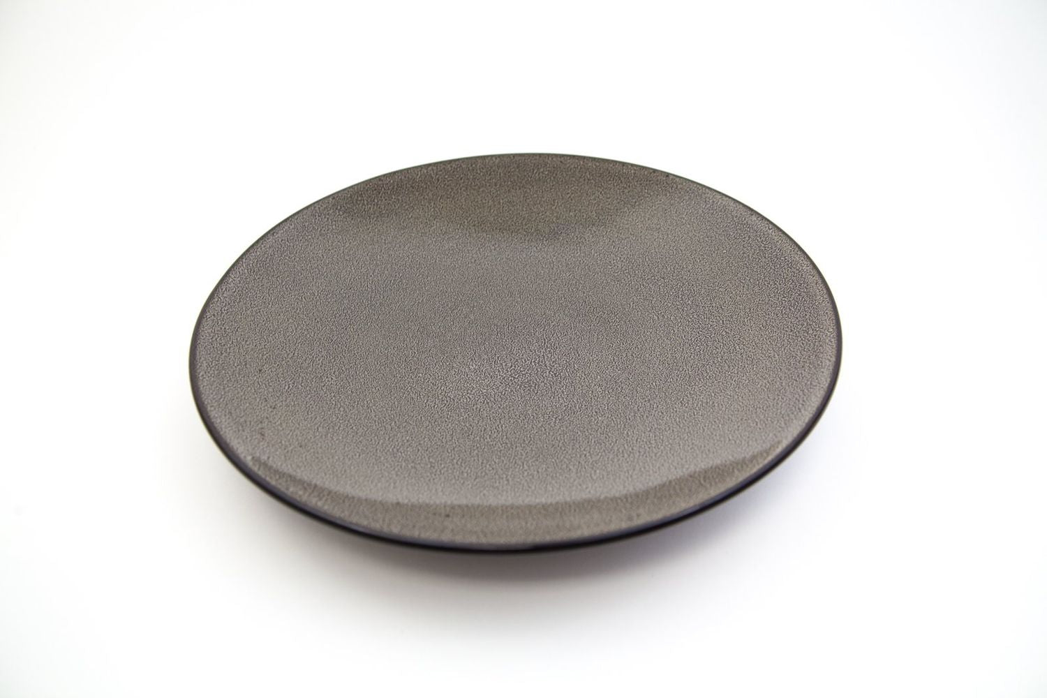 Presentation Plate