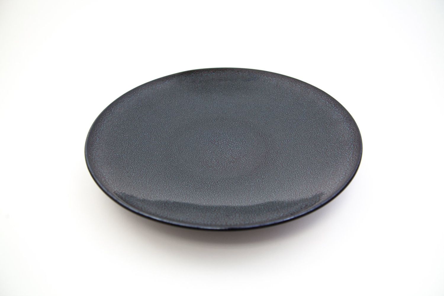 Presentation Plate