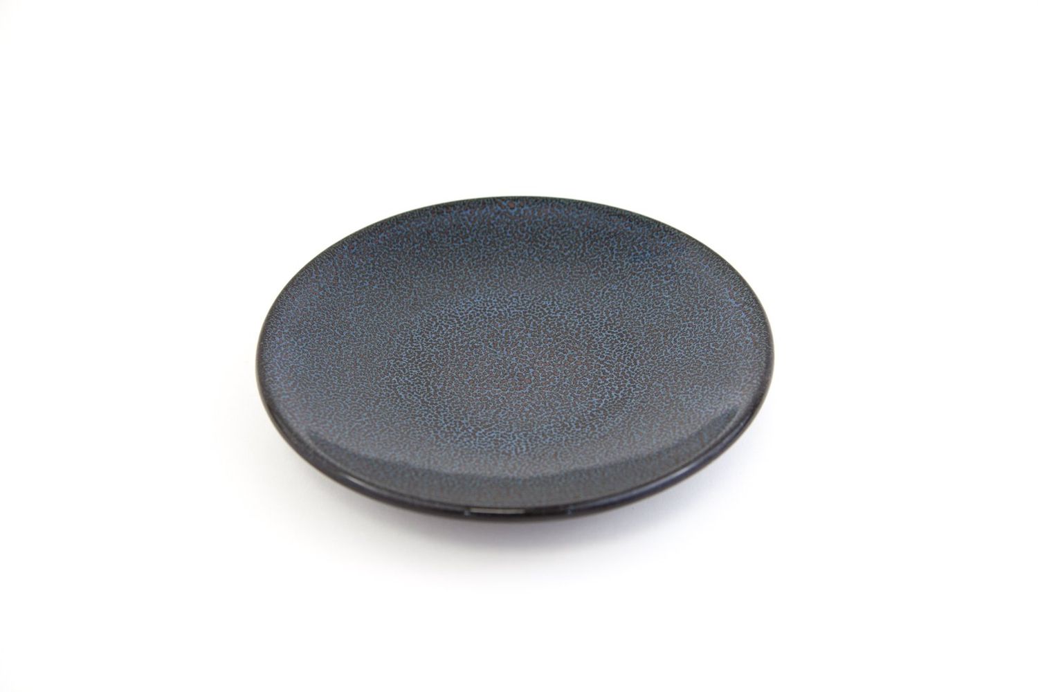 Zaghwan Dessert Plate