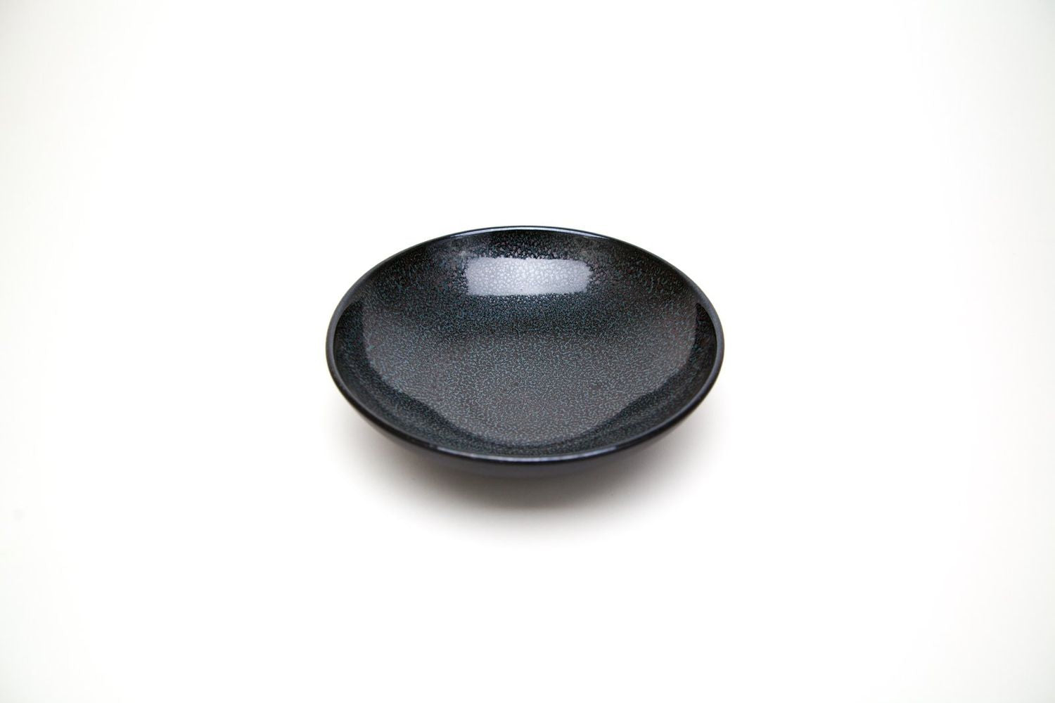 Zaghwan Soup Bowl