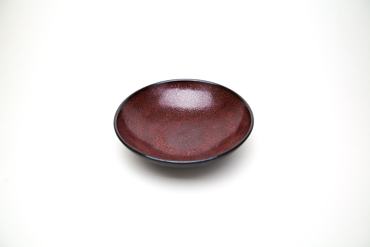 Zaghwan Soup Bowl