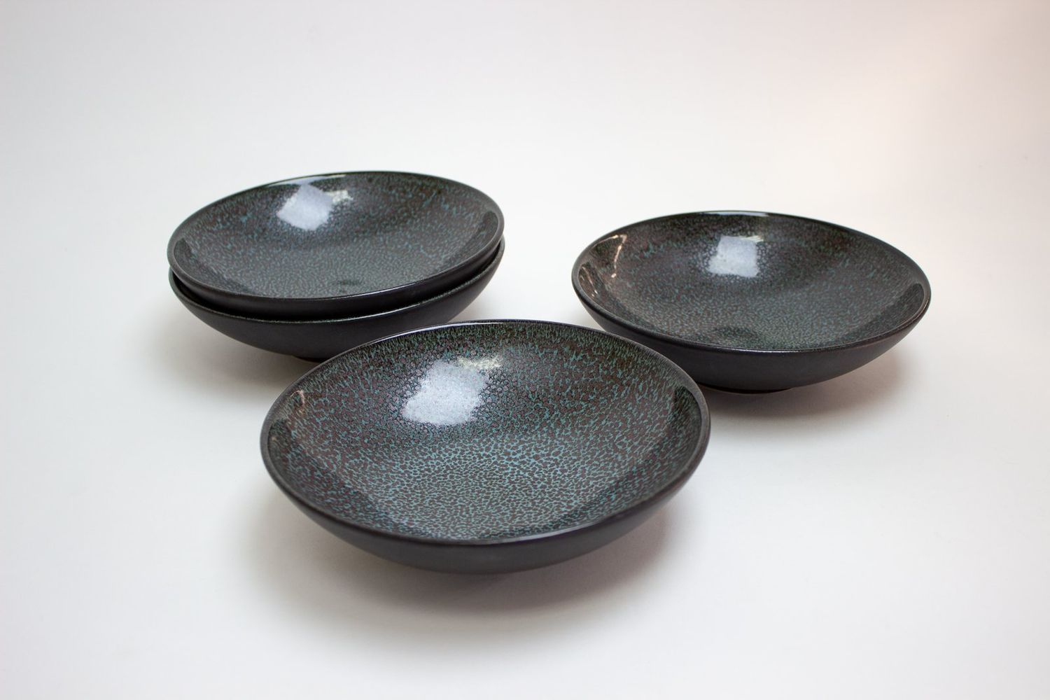Zaghwan Soup Bowl