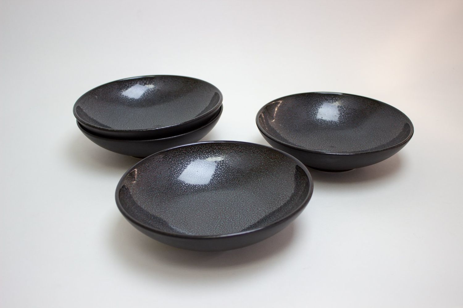Zaghwan Soup Bowl