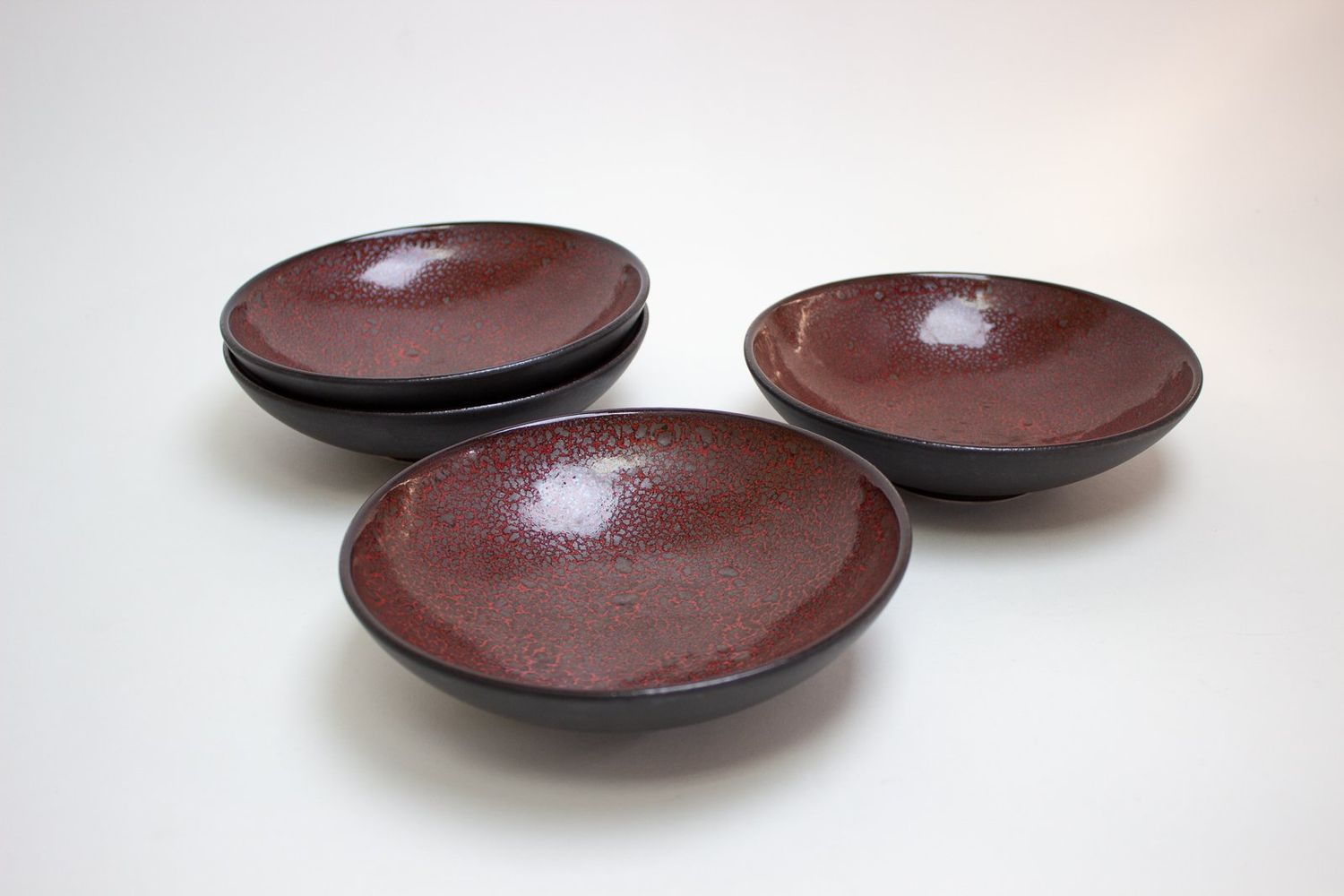 Zaghwan Soup Bowl