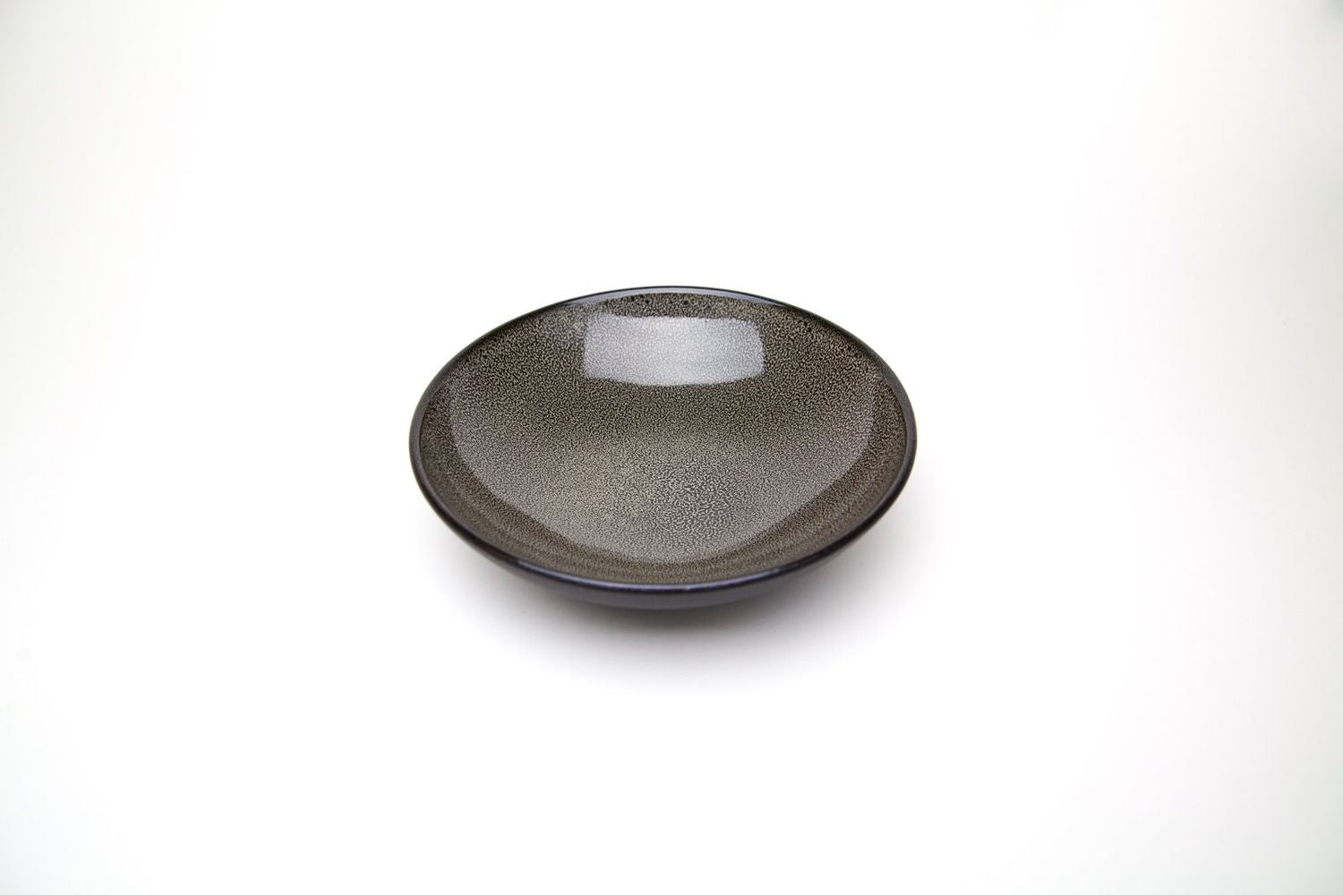 Zaghwan Soup Bowl
