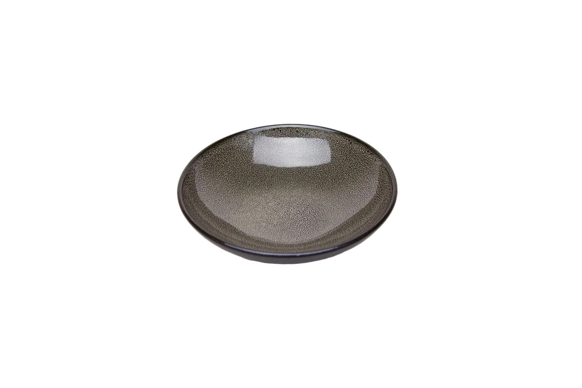 Zaghwan Soup Bowl