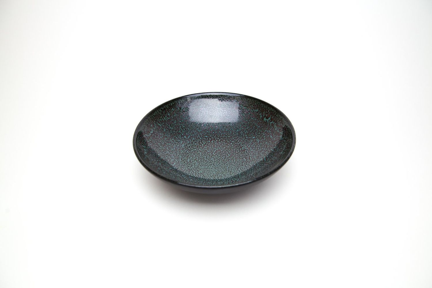 Zaghwan Soup Bowl