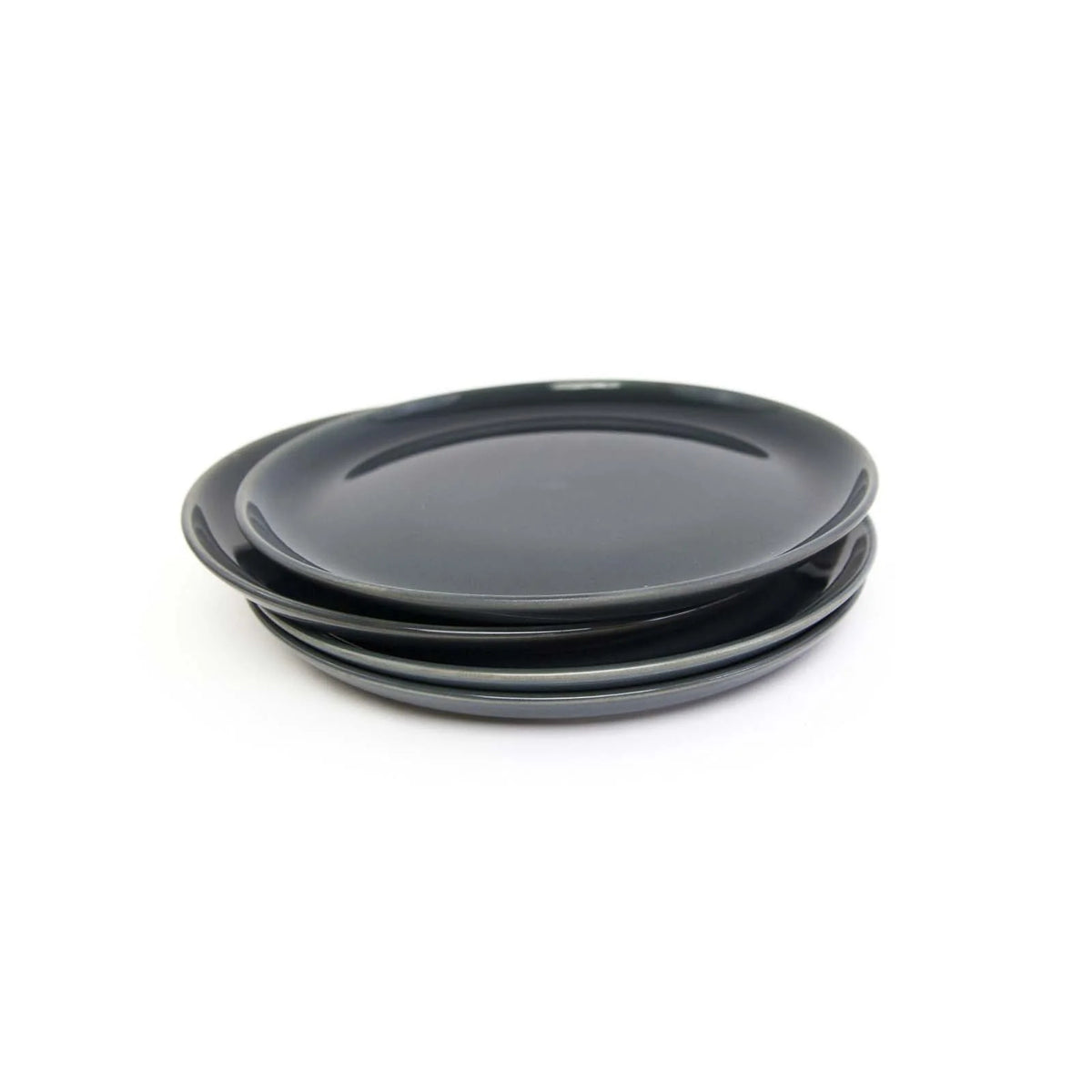 La Marsa Dinner Plate