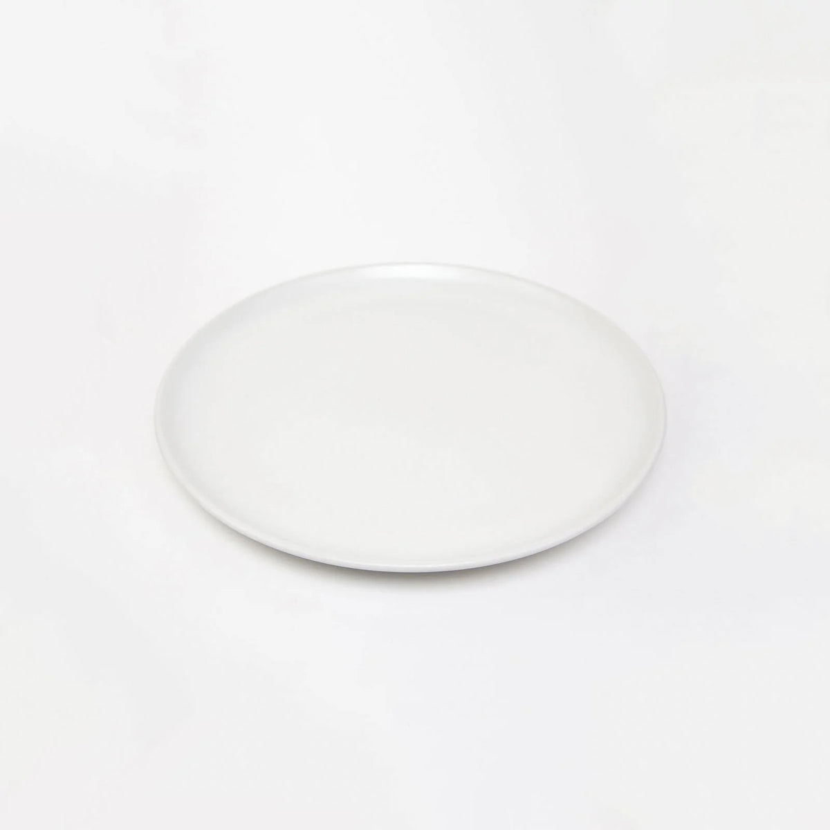 La Marsa Dinner Plate