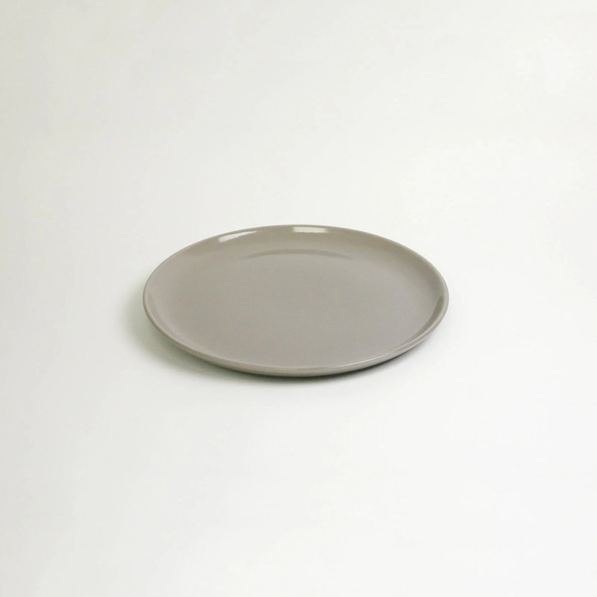 La Marsa Dinner Plate