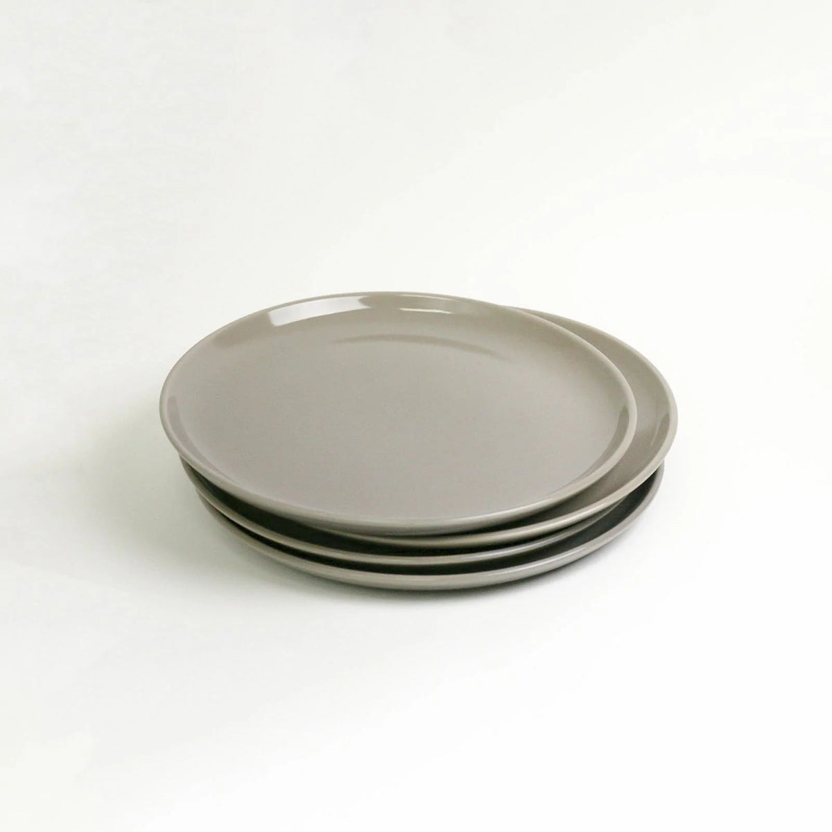 La Marsa Dinner Plate