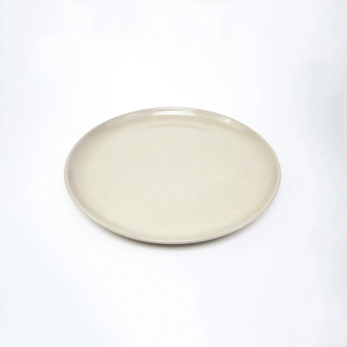 La Marsa Dinner Plate