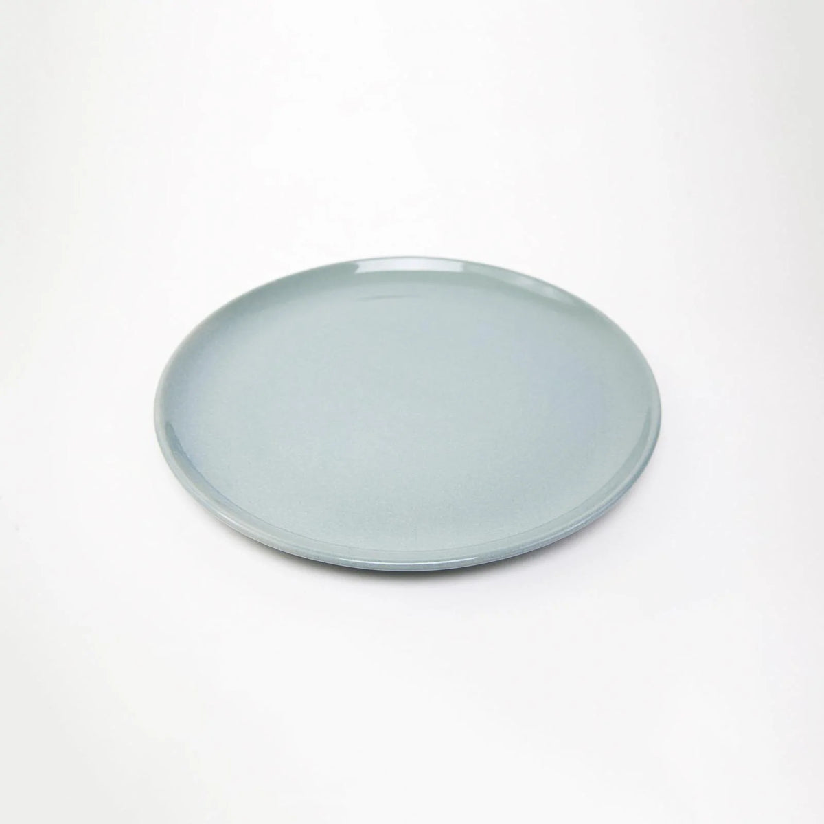 La Marsa Dinner Plate