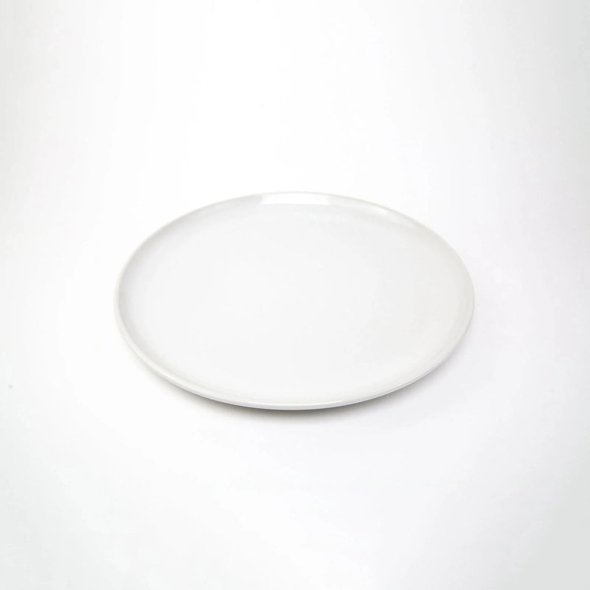 La Marsa Dinner Plate