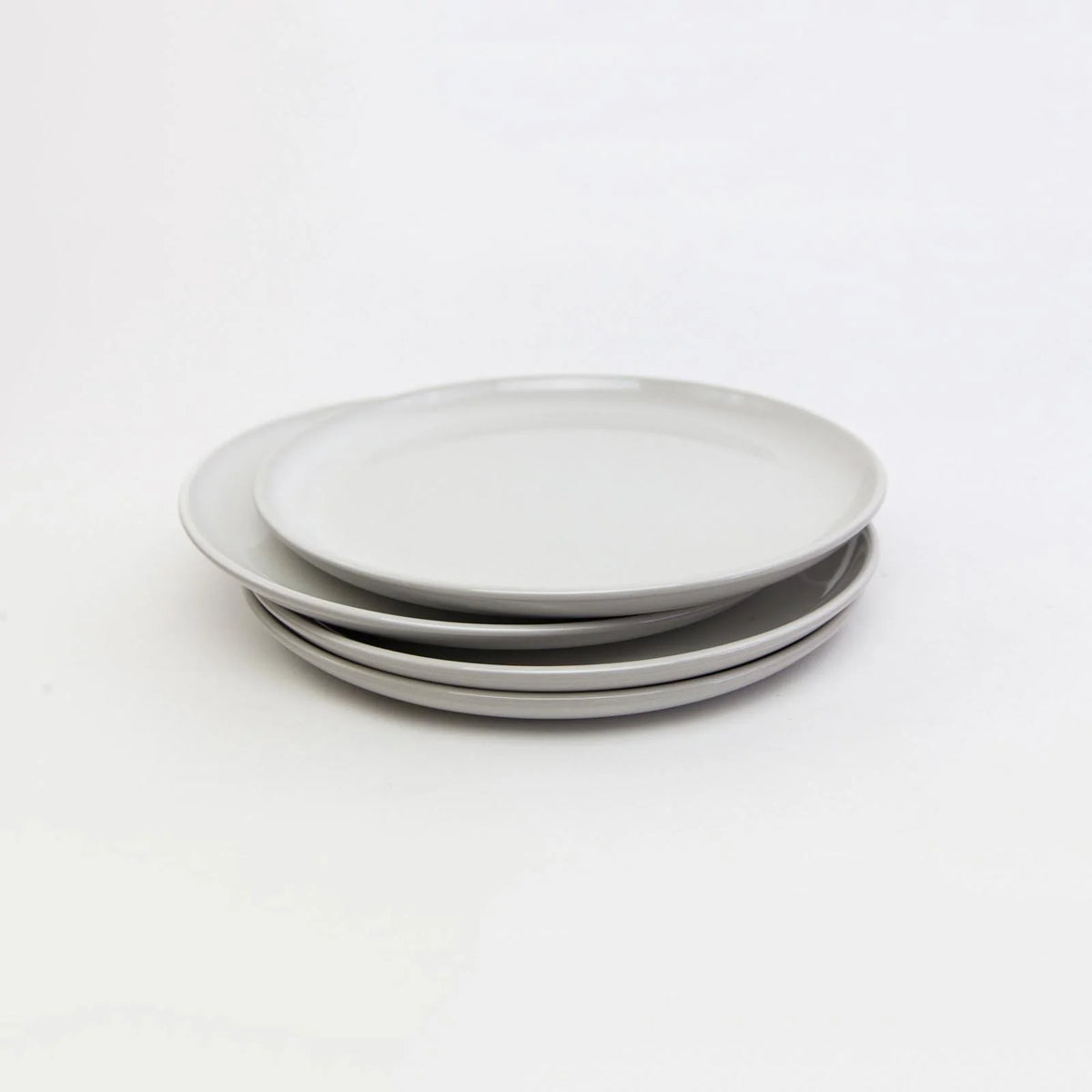 La Marsa Dinner Plate