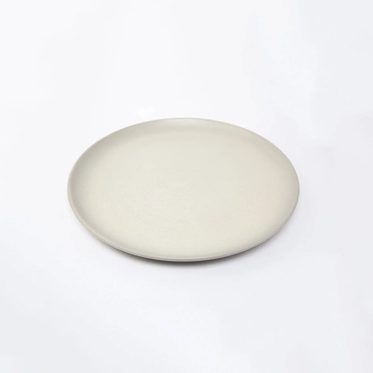 La Marsa Dinner Plate
