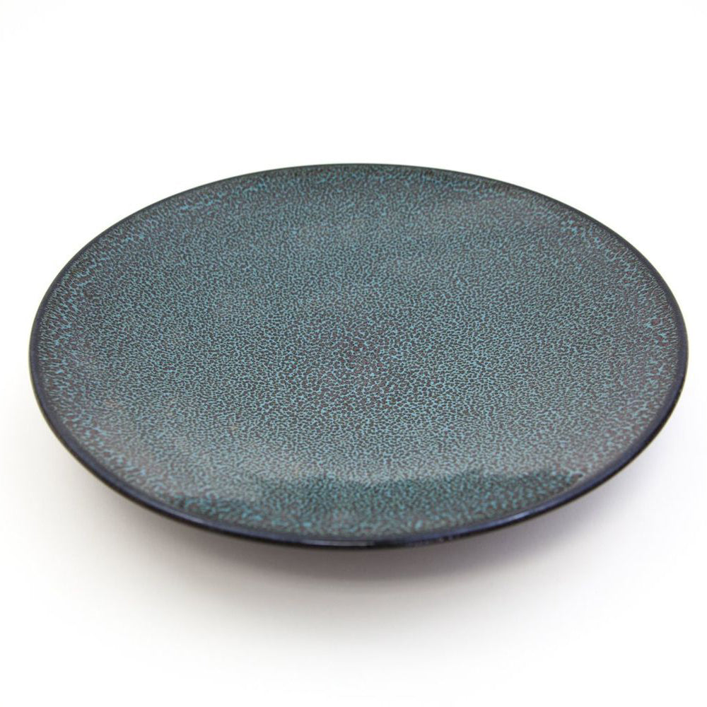 Presentation Plate