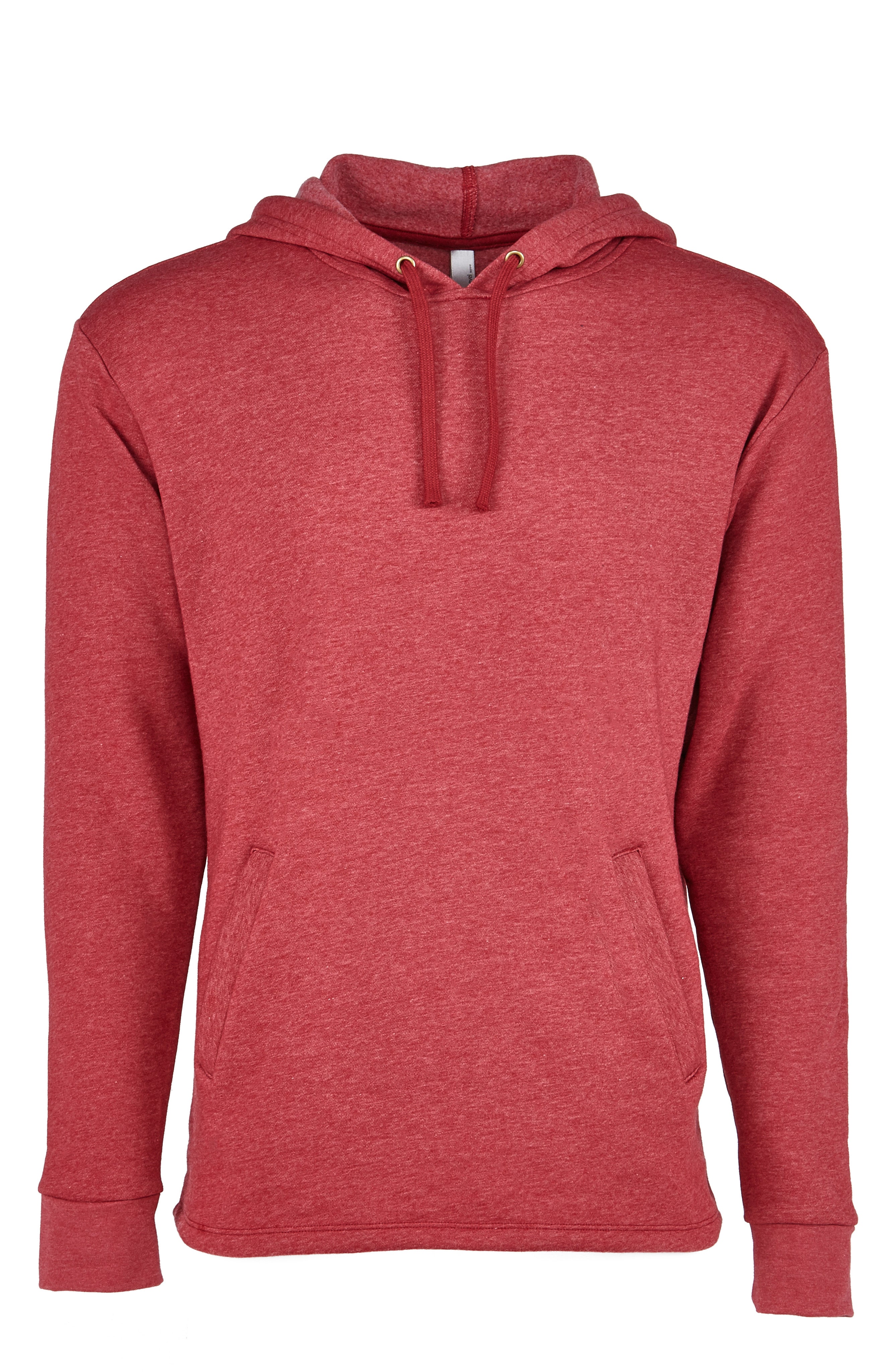 Unisex Give Into The Groove Hoodie