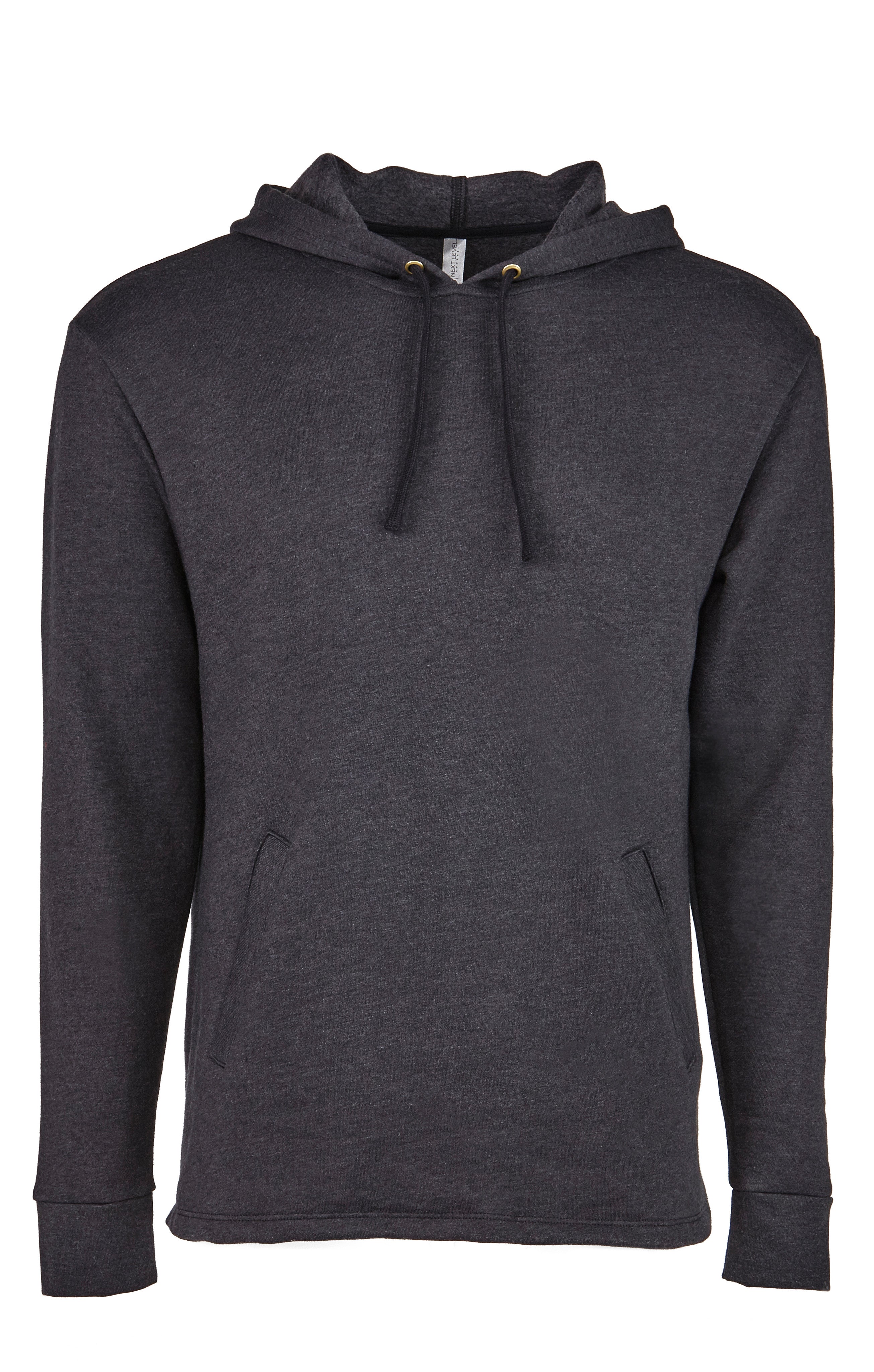 Unisex Give Into The Groove Hoodie