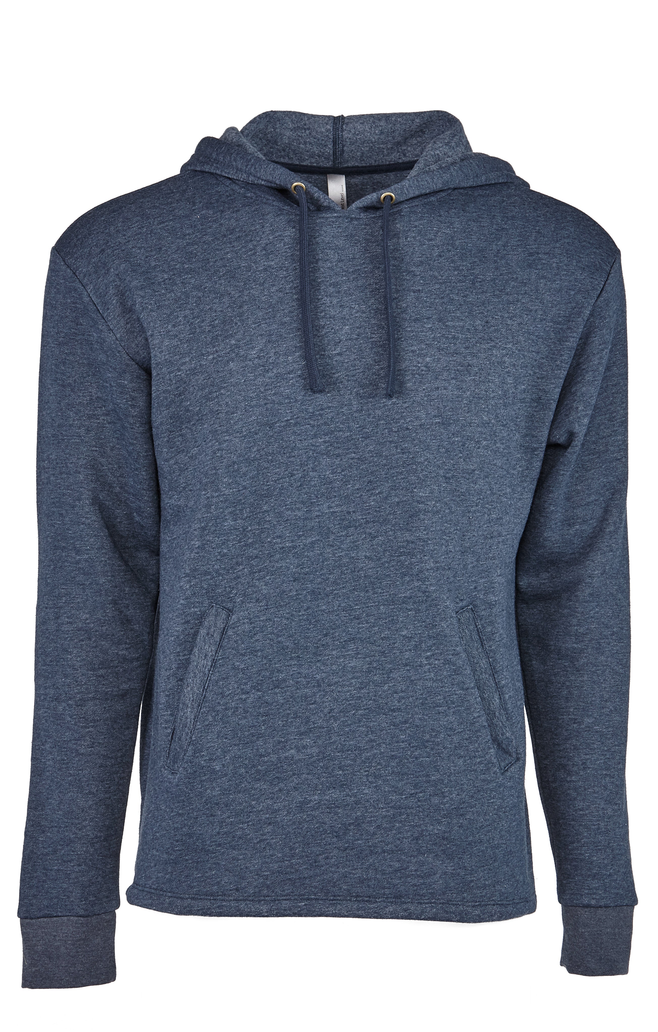Unisex Give Into The Groove Hoodie