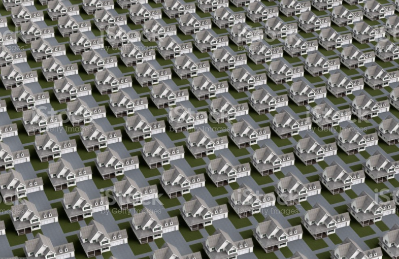 Does Conformity Kill Creativity?