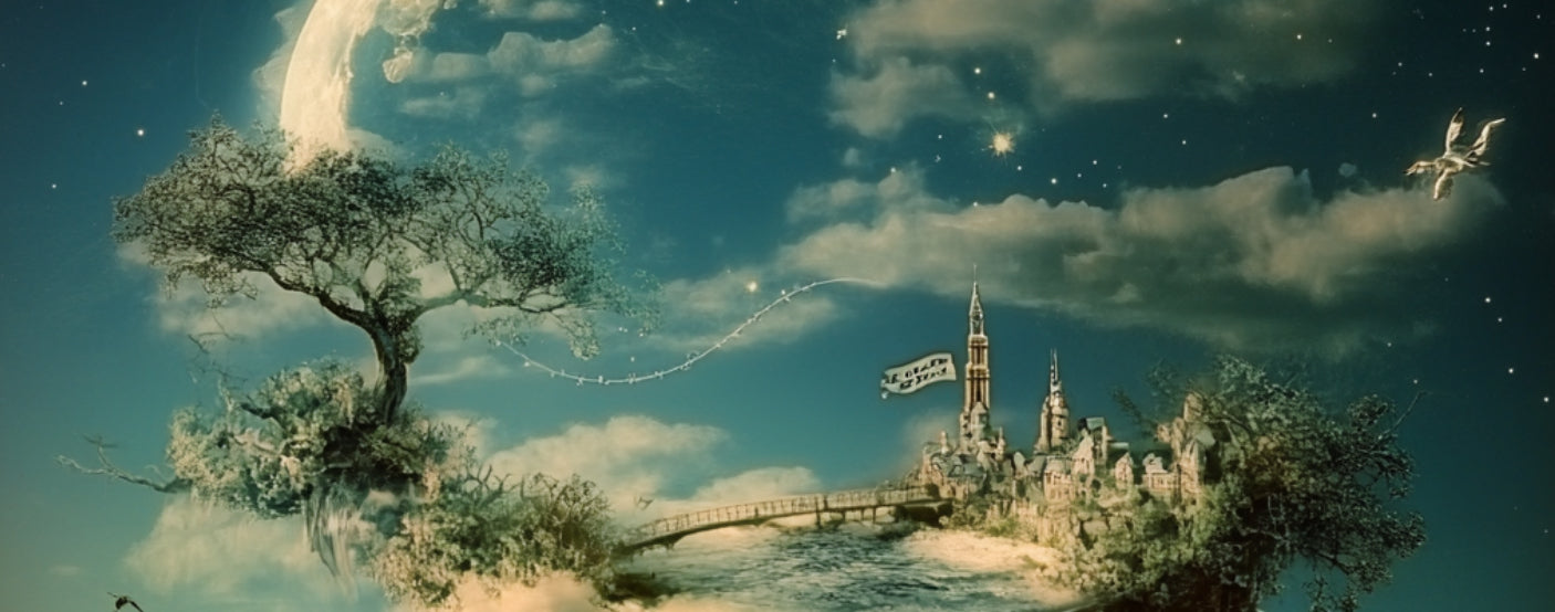 How to Manifest Your Rest