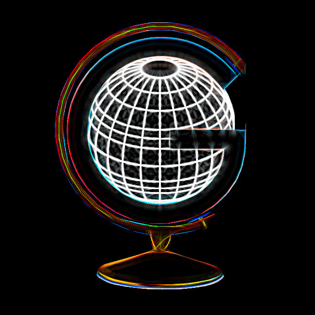 Curating a Groovalution - Location Matters