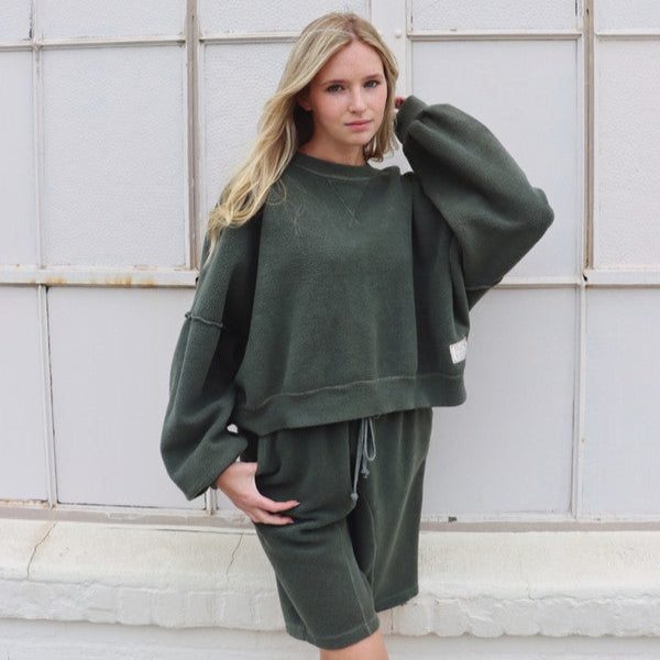 Women's Apparel