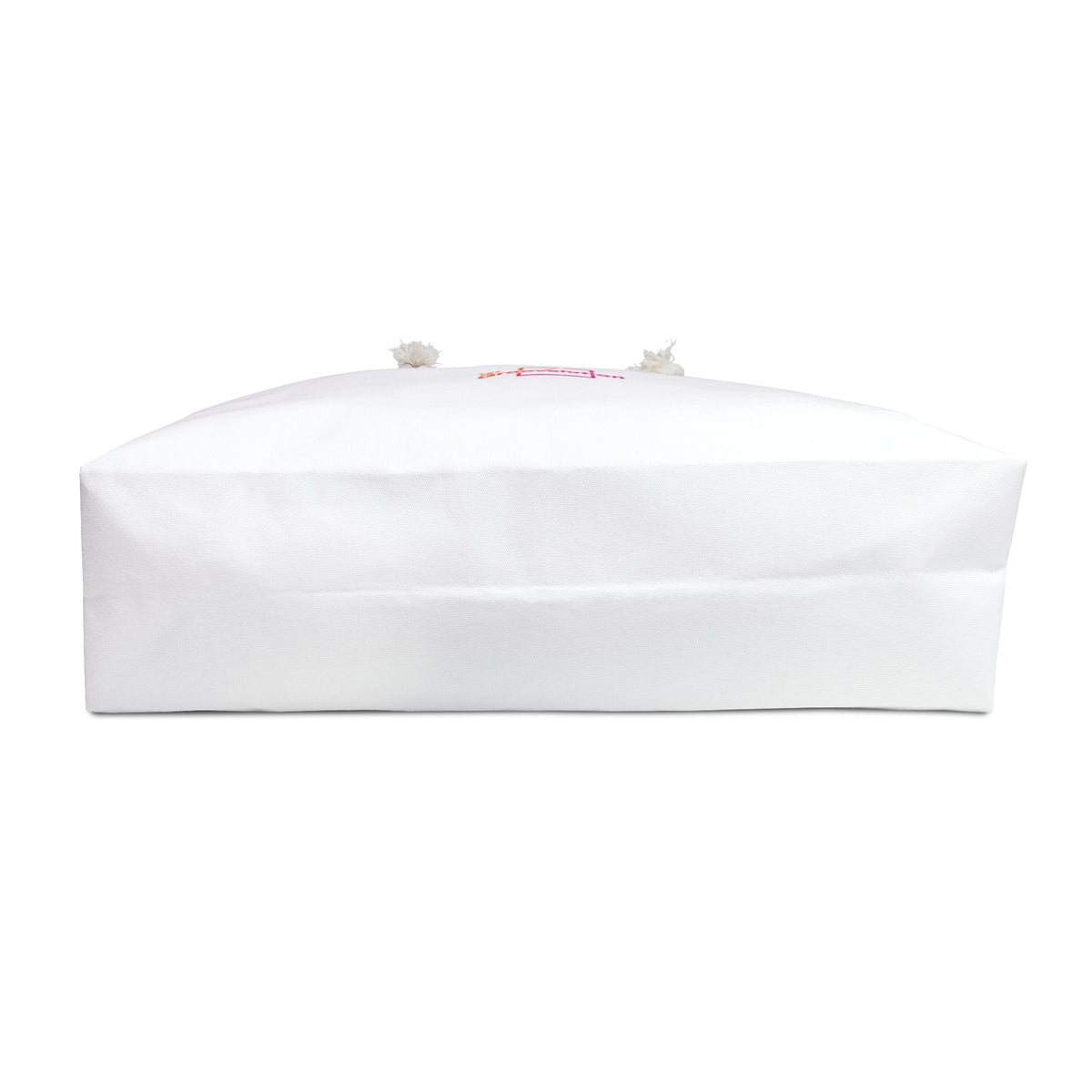 Copy of The Weekender Tote Bag