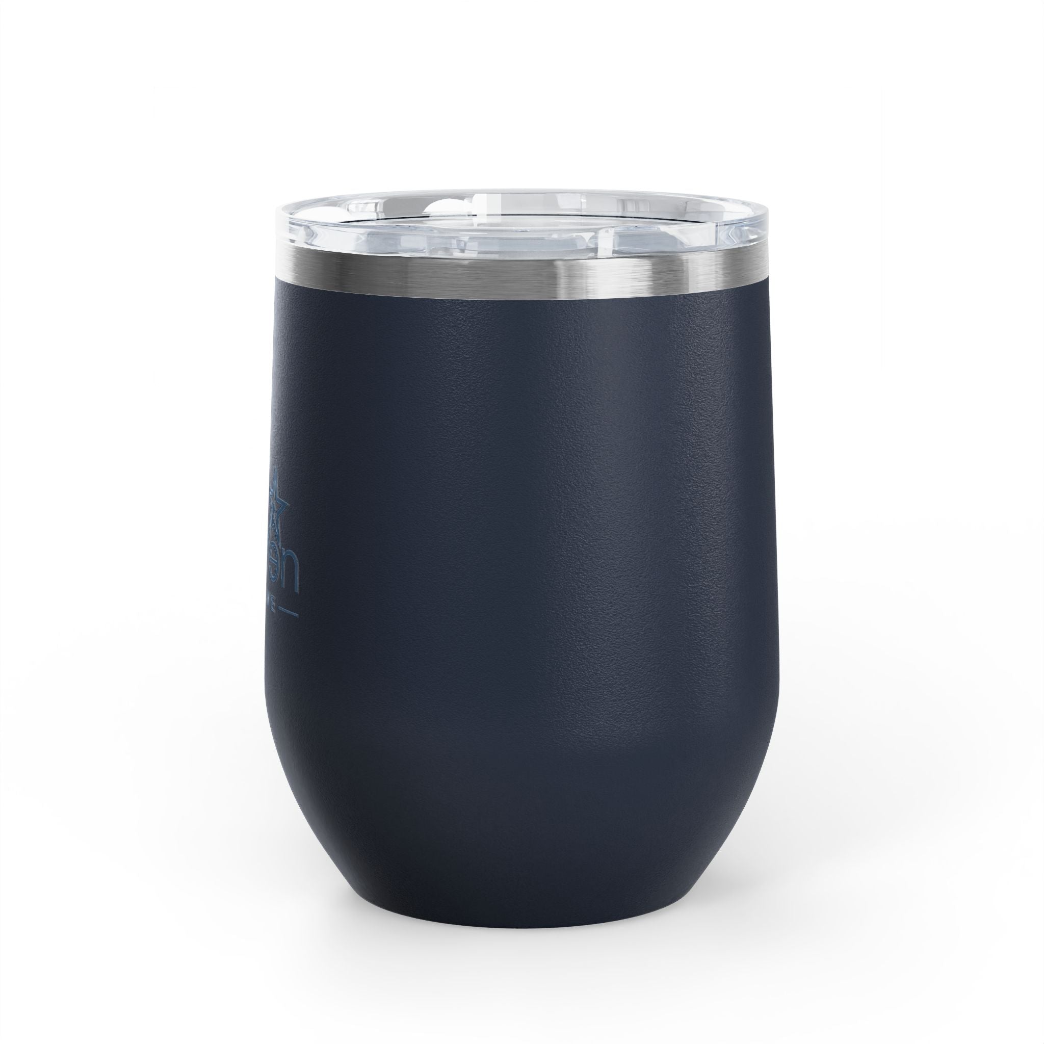 ellee ven Navy Celebrations To Go Tumbler