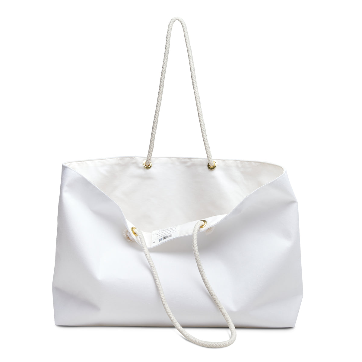 Copy of The Weekender Tote Bag