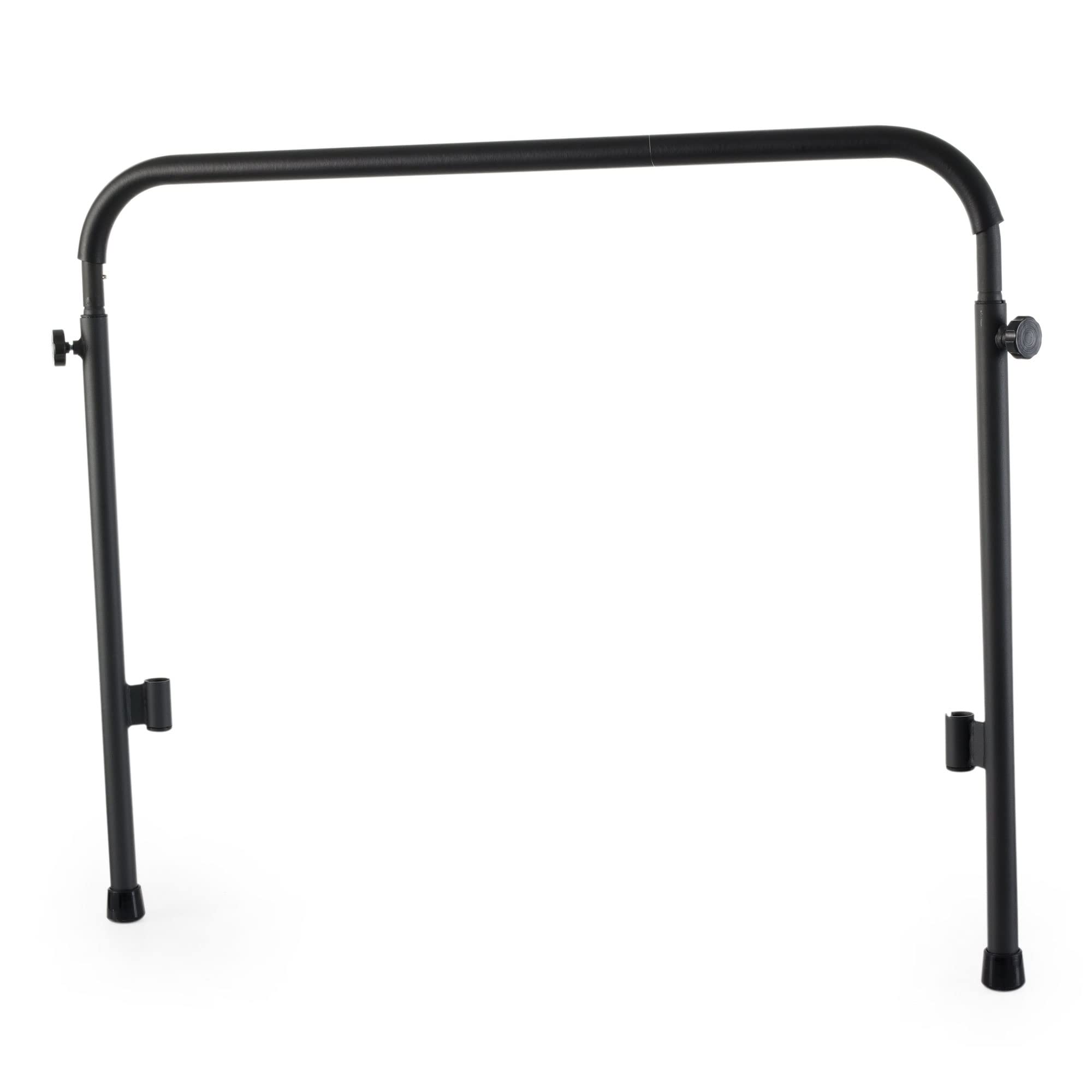 JumpSport Rebounder Trampoline Handle Bar Accessory