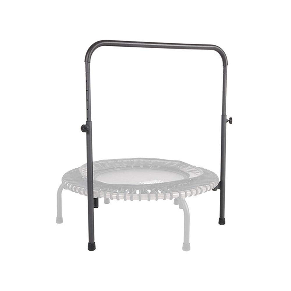 JumpSport Rebounder Trampoline Handle Bar Accessory