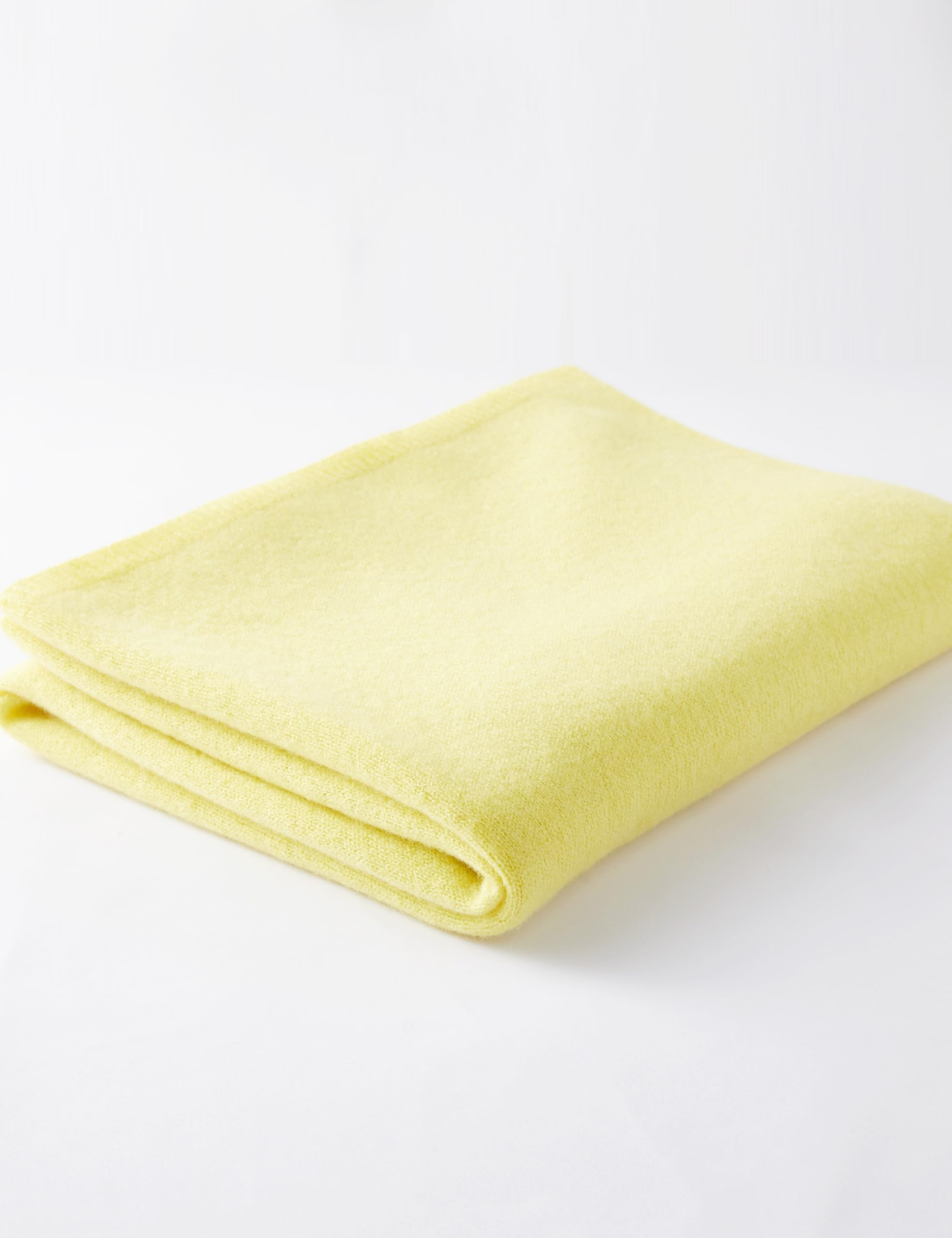 100% Cashmere Wrap Shawl Scarf
