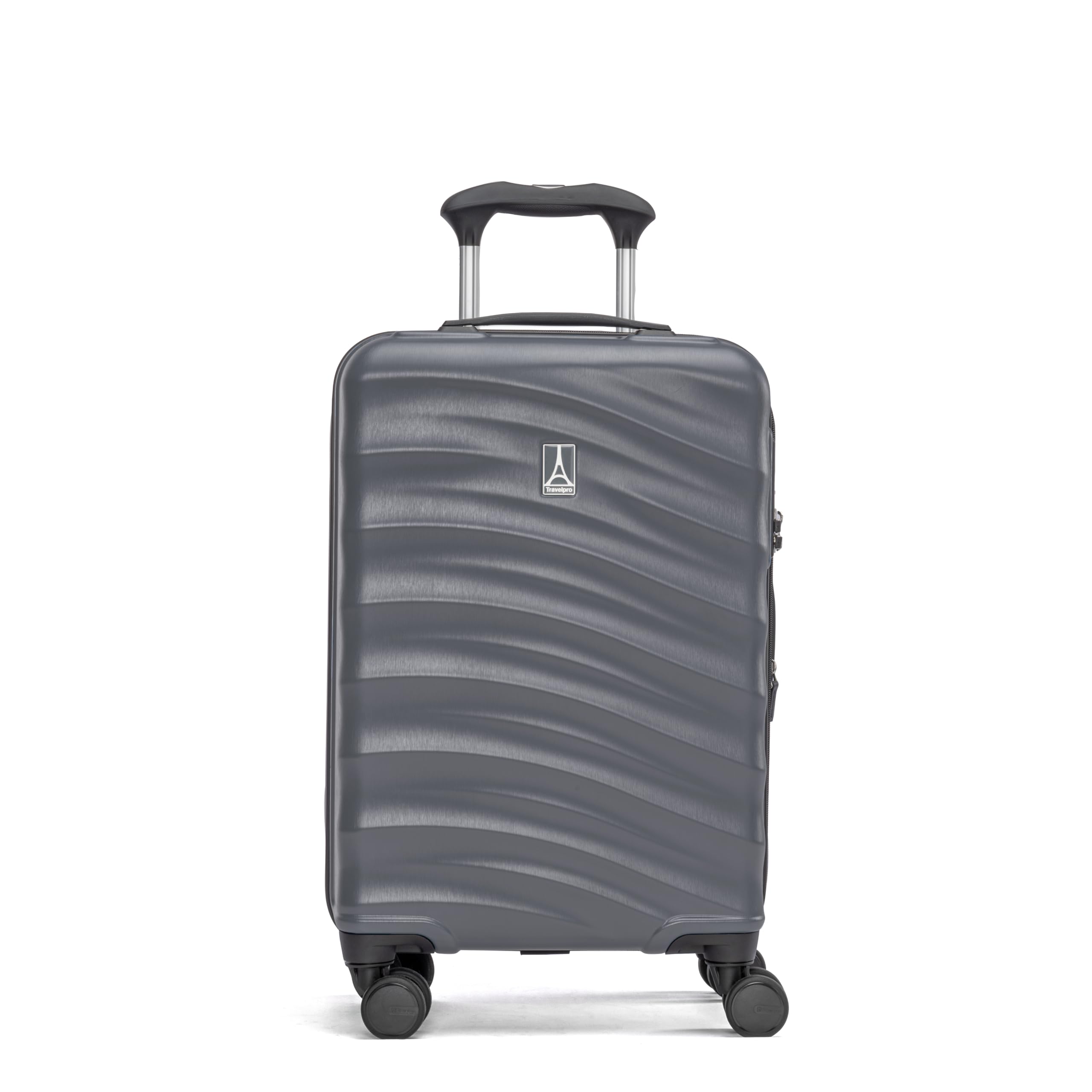 Travelpro Maxlite Air V2 Hardside Expandable Checked Luggage