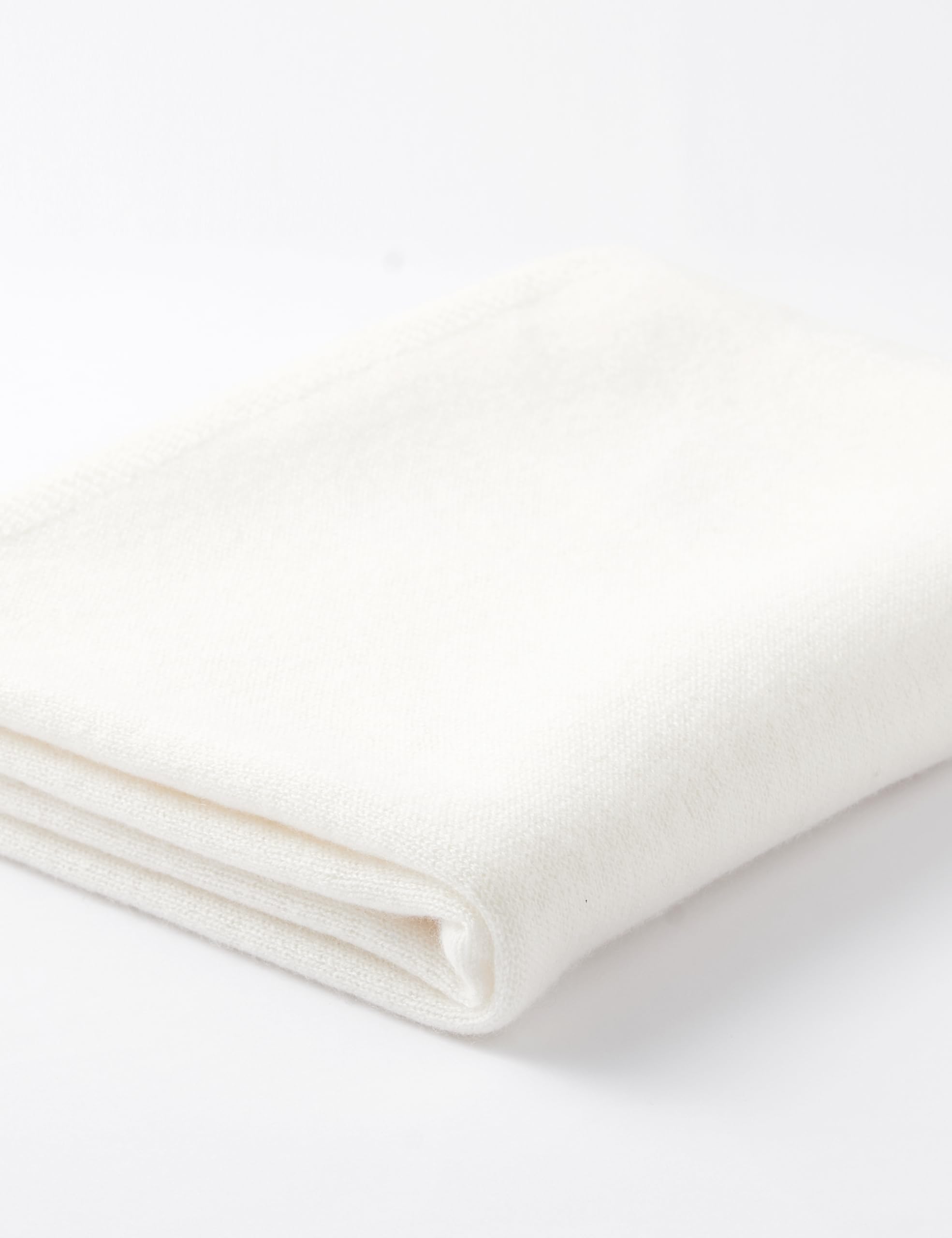 100% Cashmere Wrap Shawl Scarf