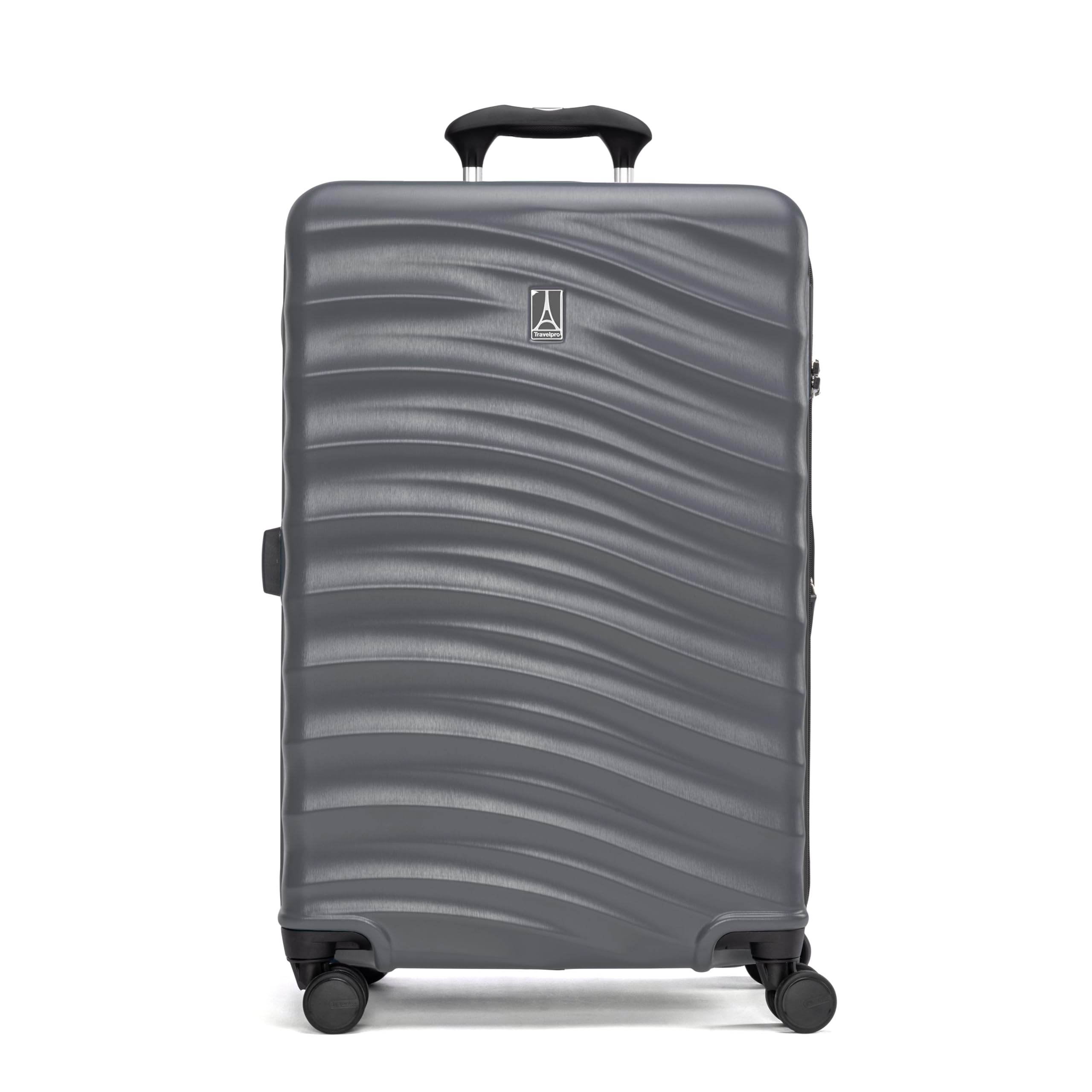 Travelpro Maxlite Air V2 Hardside Expandable Checked Luggage