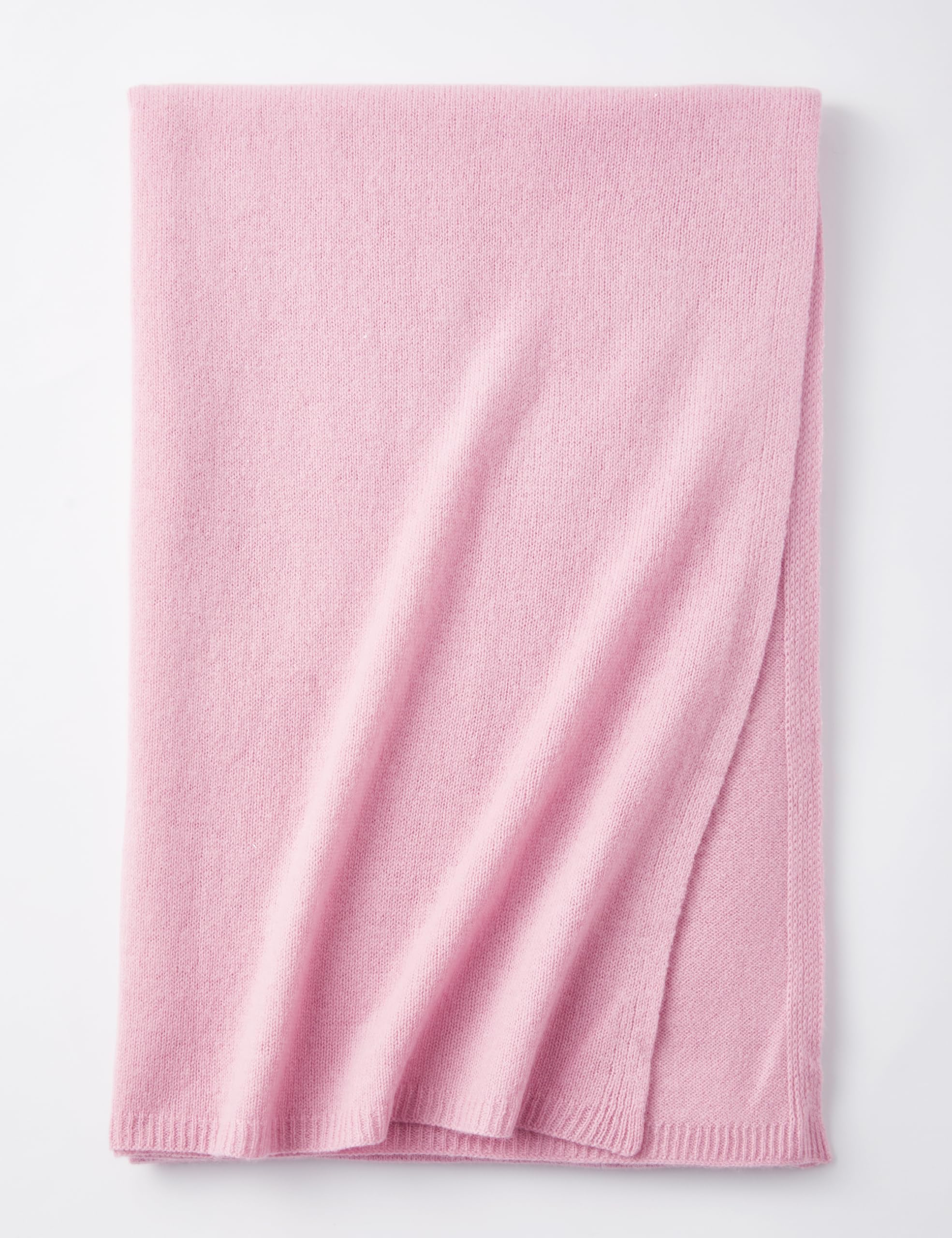 100% Cashmere Wrap Shawl Scarf