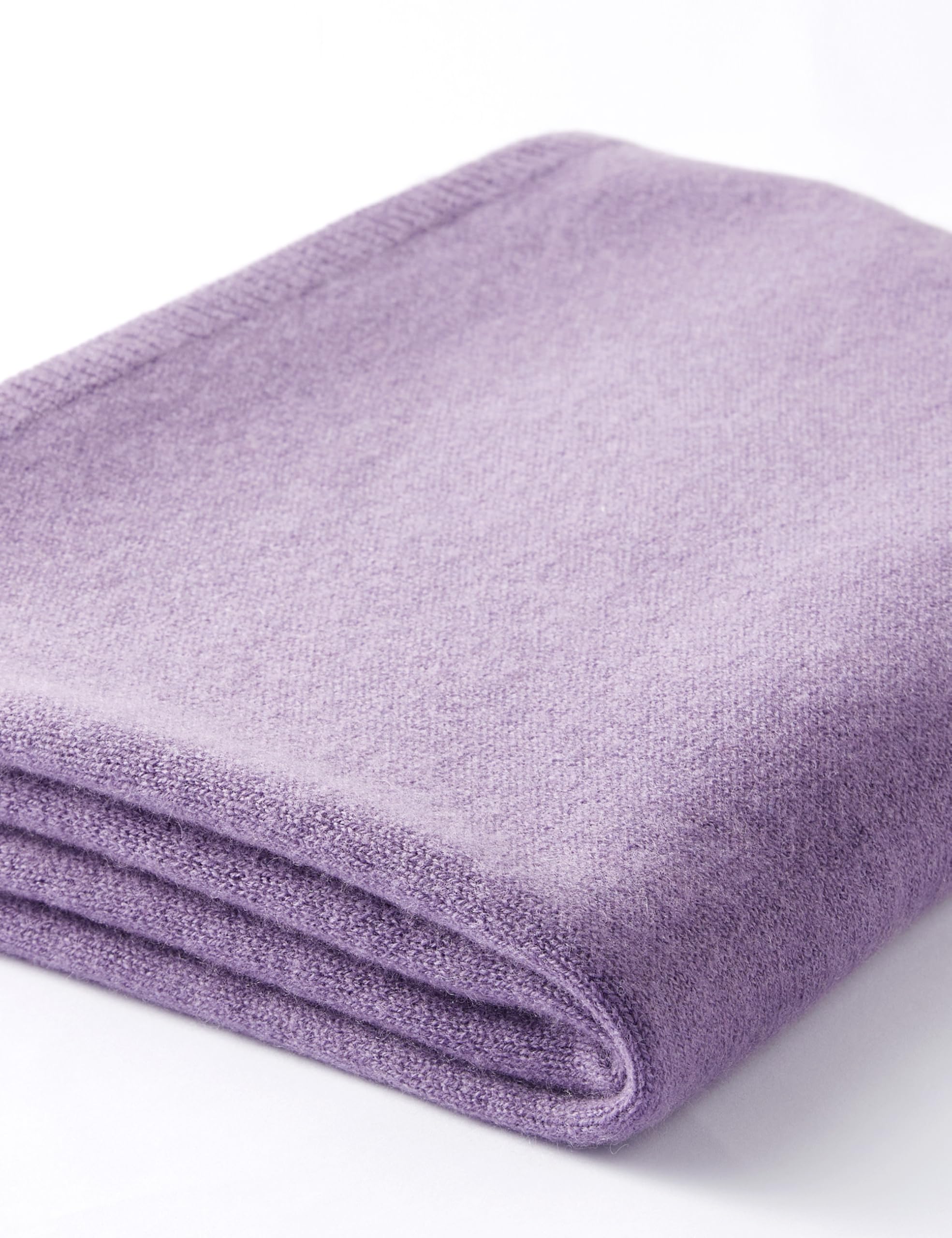 100% Cashmere Wrap Shawl Scarf