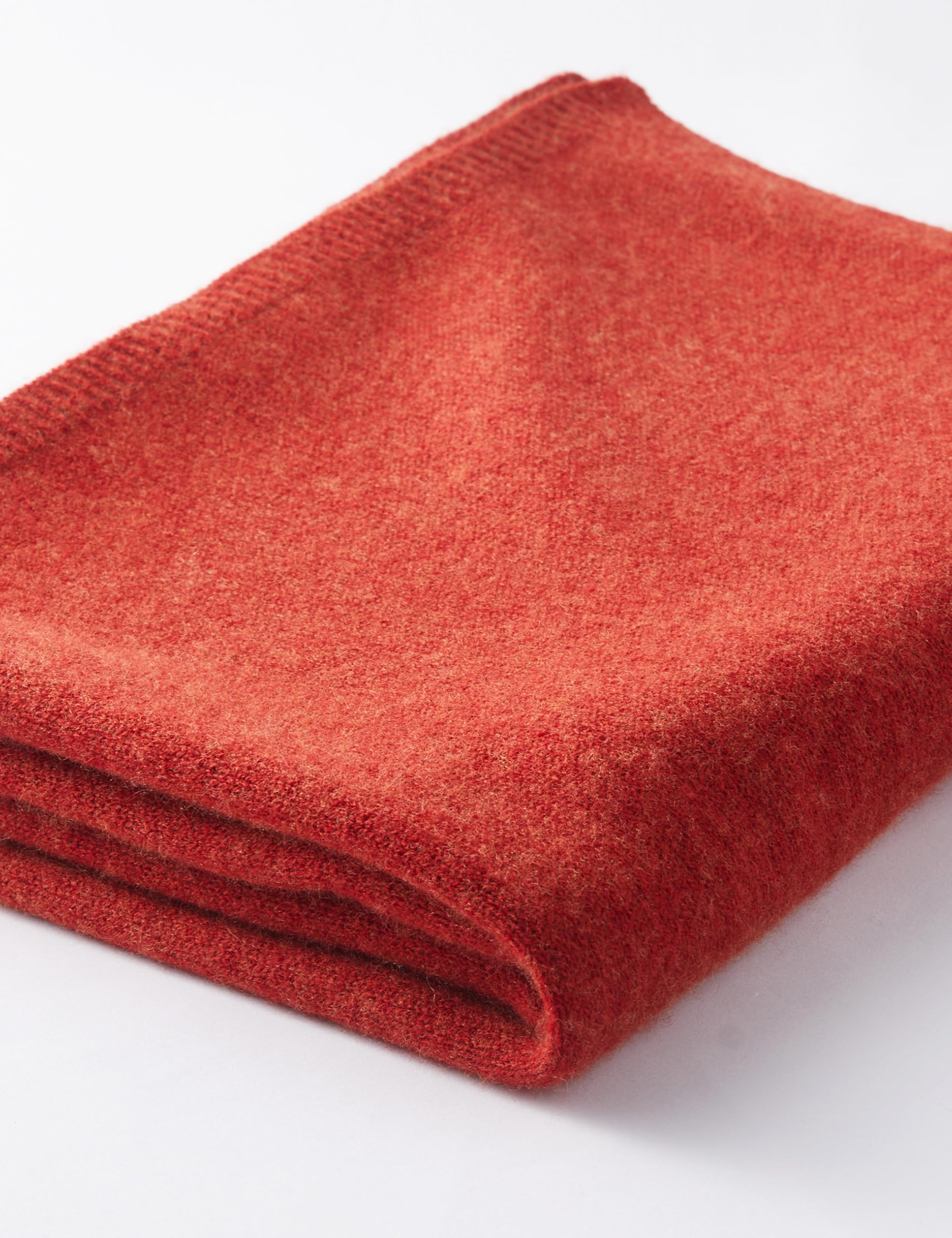 100% Cashmere Wrap Shawl Scarf