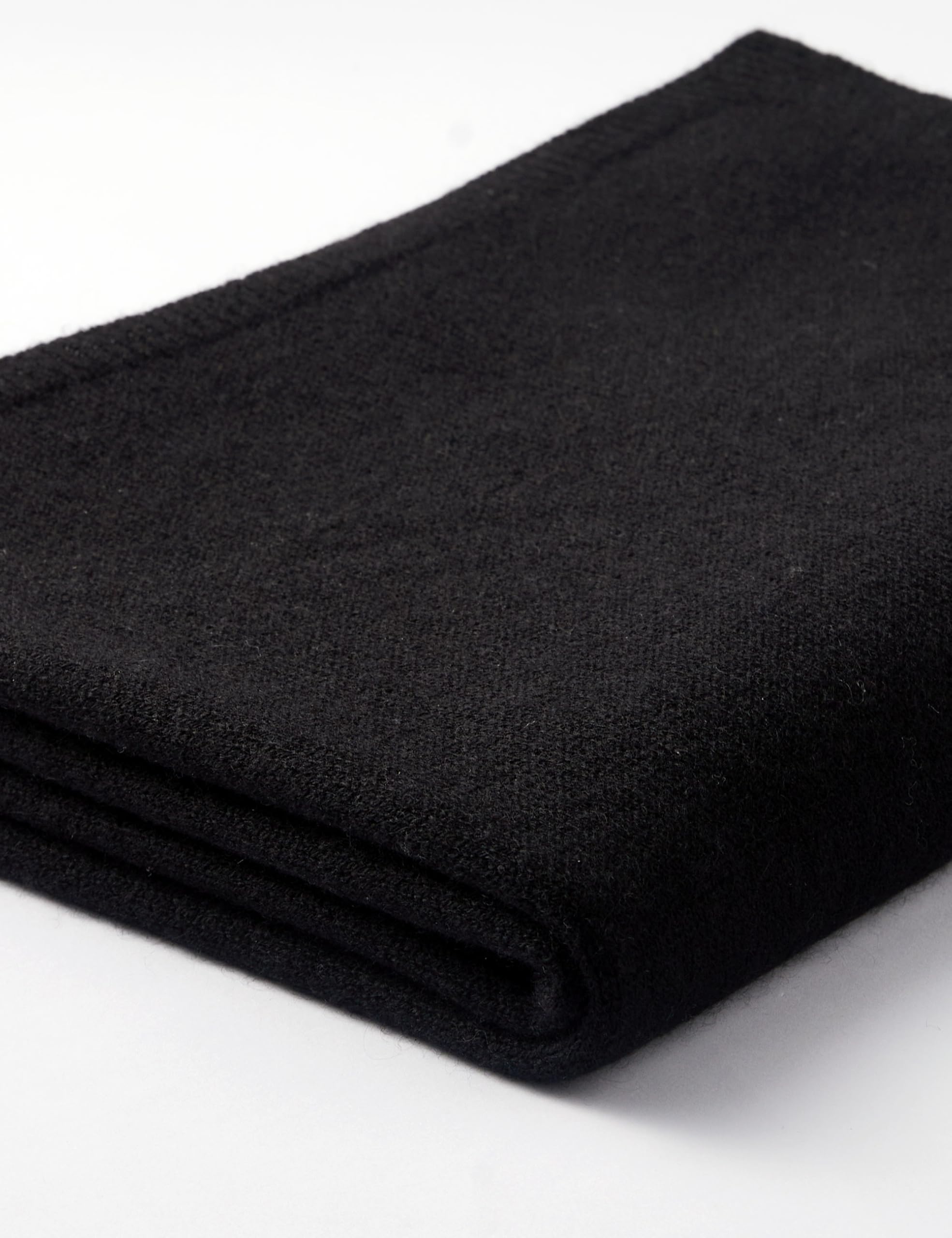 100% Cashmere Wrap Shawl Scarf
