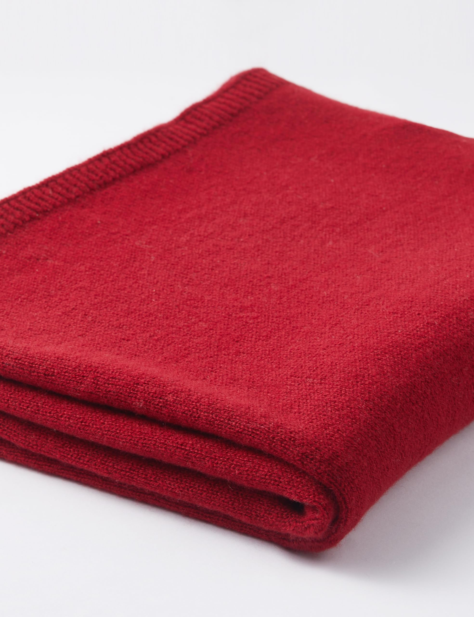 100% Cashmere Wrap Shawl Scarf