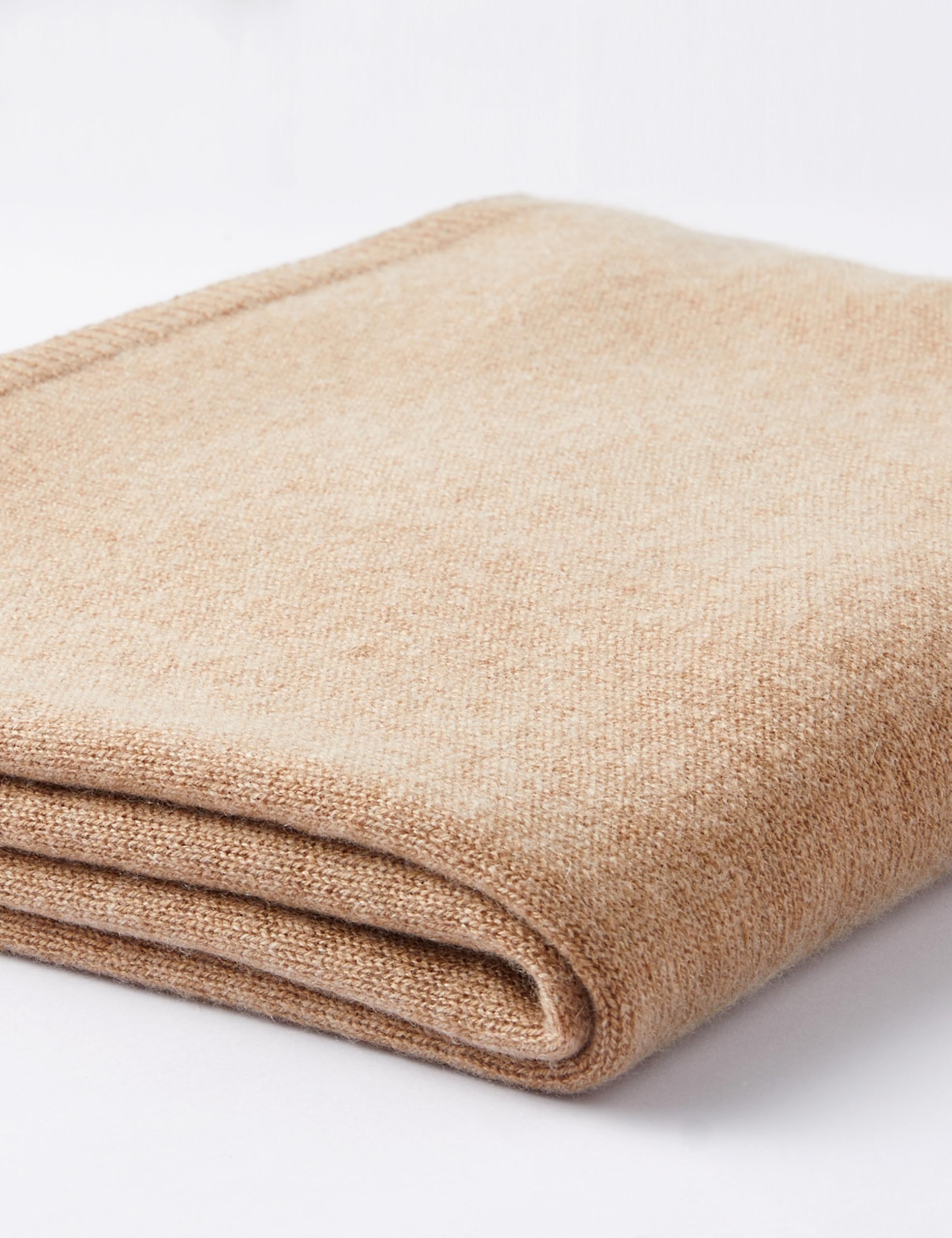 100% Cashmere Wrap Shawl Scarf