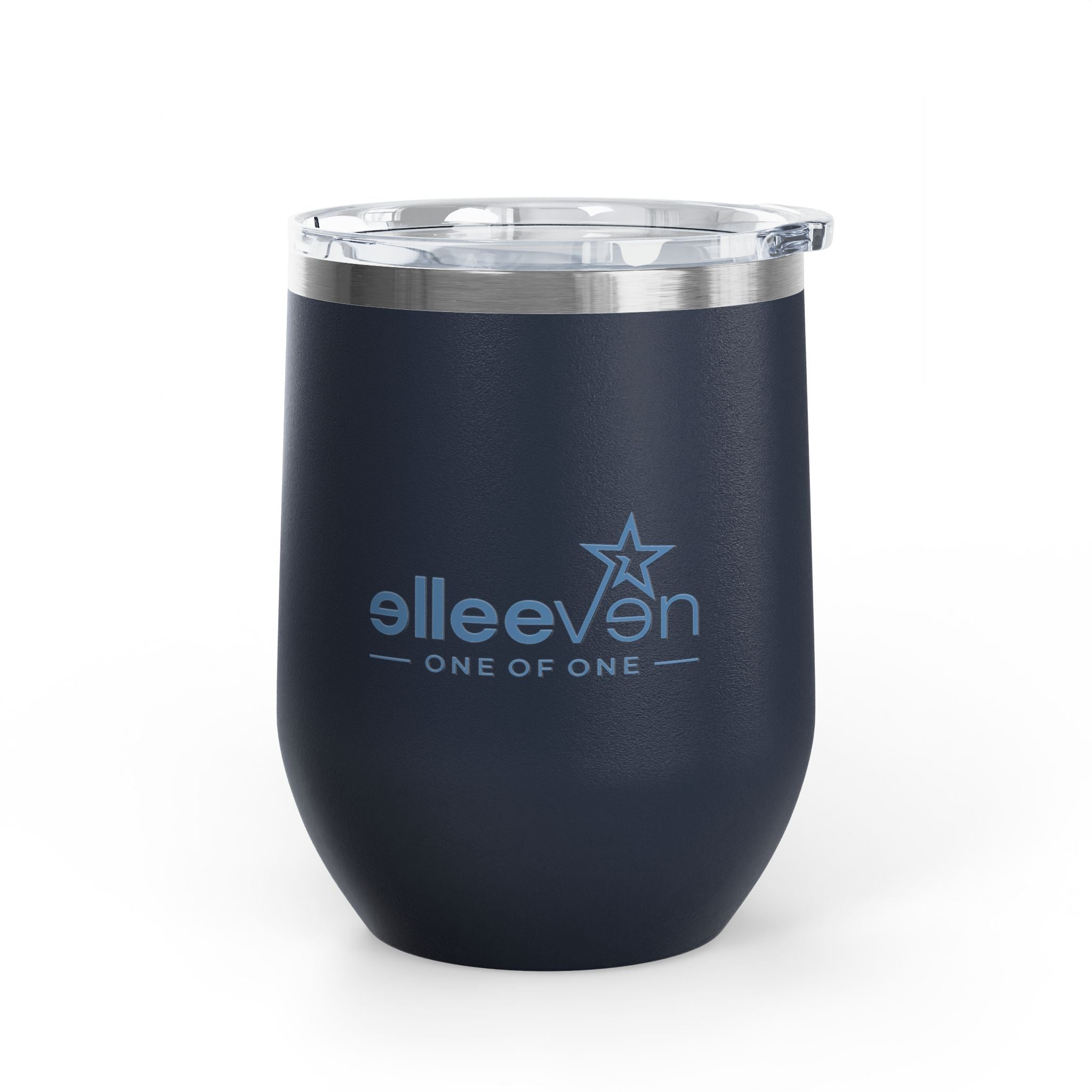 ellee ven Navy Celebrations To Go Tumbler