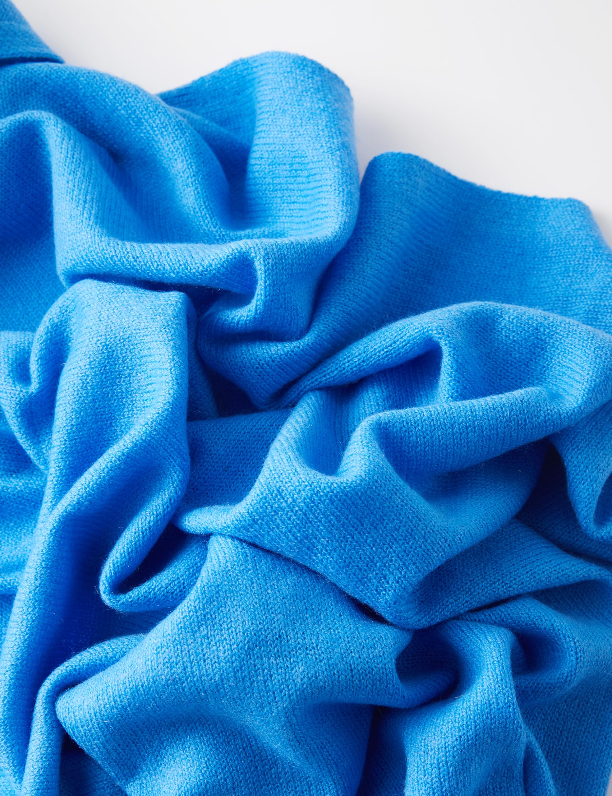 100% Cashmere Wrap Shawl Scarf