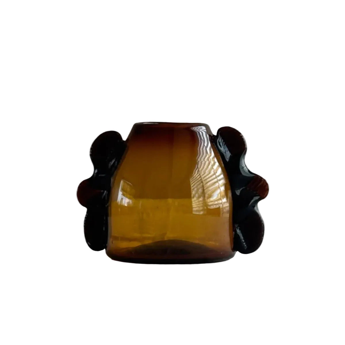 Dalia Bud Vase