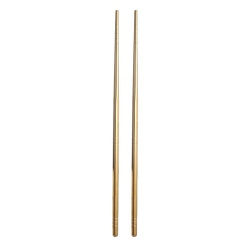 Colorful Chinese Chopsticks